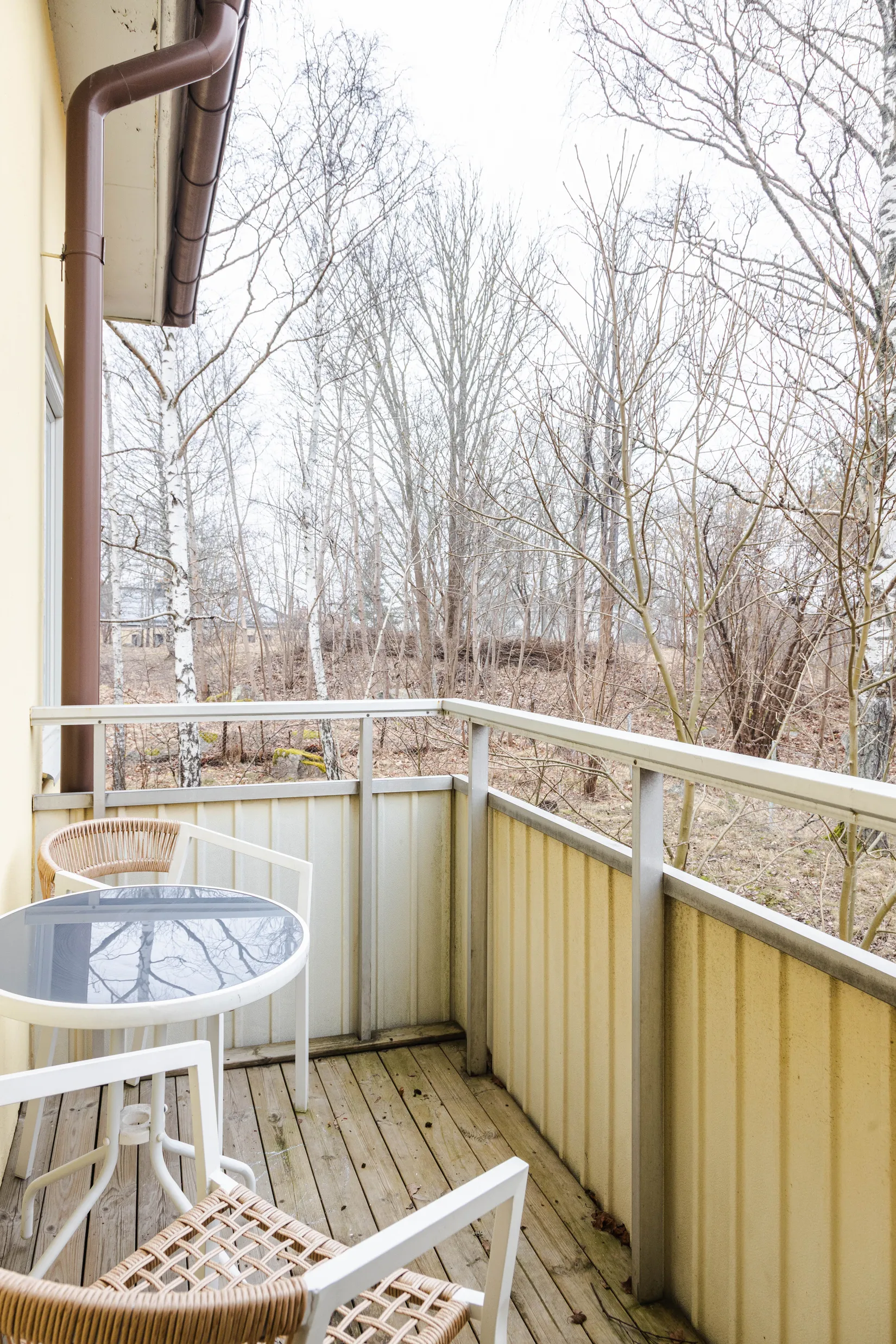 Bostadsrätt, Eskilsgatan 21B, Söder, Eskilstuna