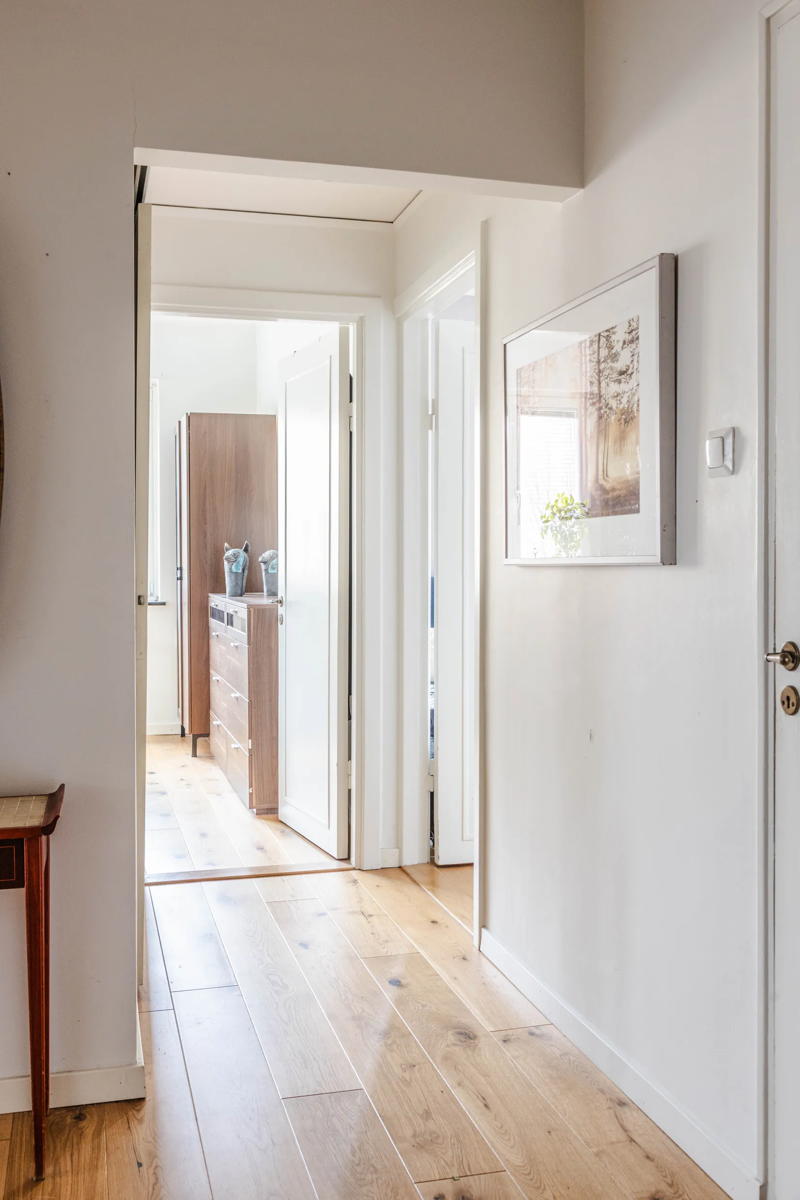 Bostadsrätt, Eskilsgatan 21B, Söder, Eskilstuna