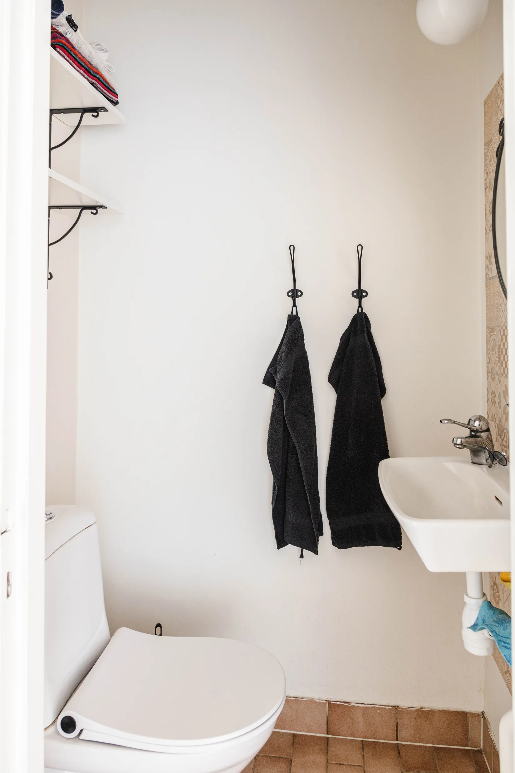 Bostadsrätt, Eskilsgatan 21B, Söder, Eskilstuna