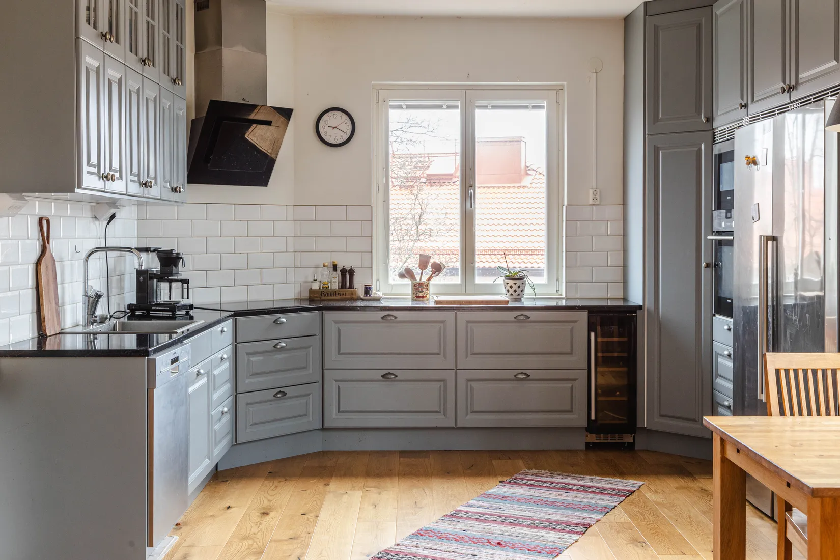 Bostadsrätt, Eskilsgatan 21B, Söder, Eskilstuna