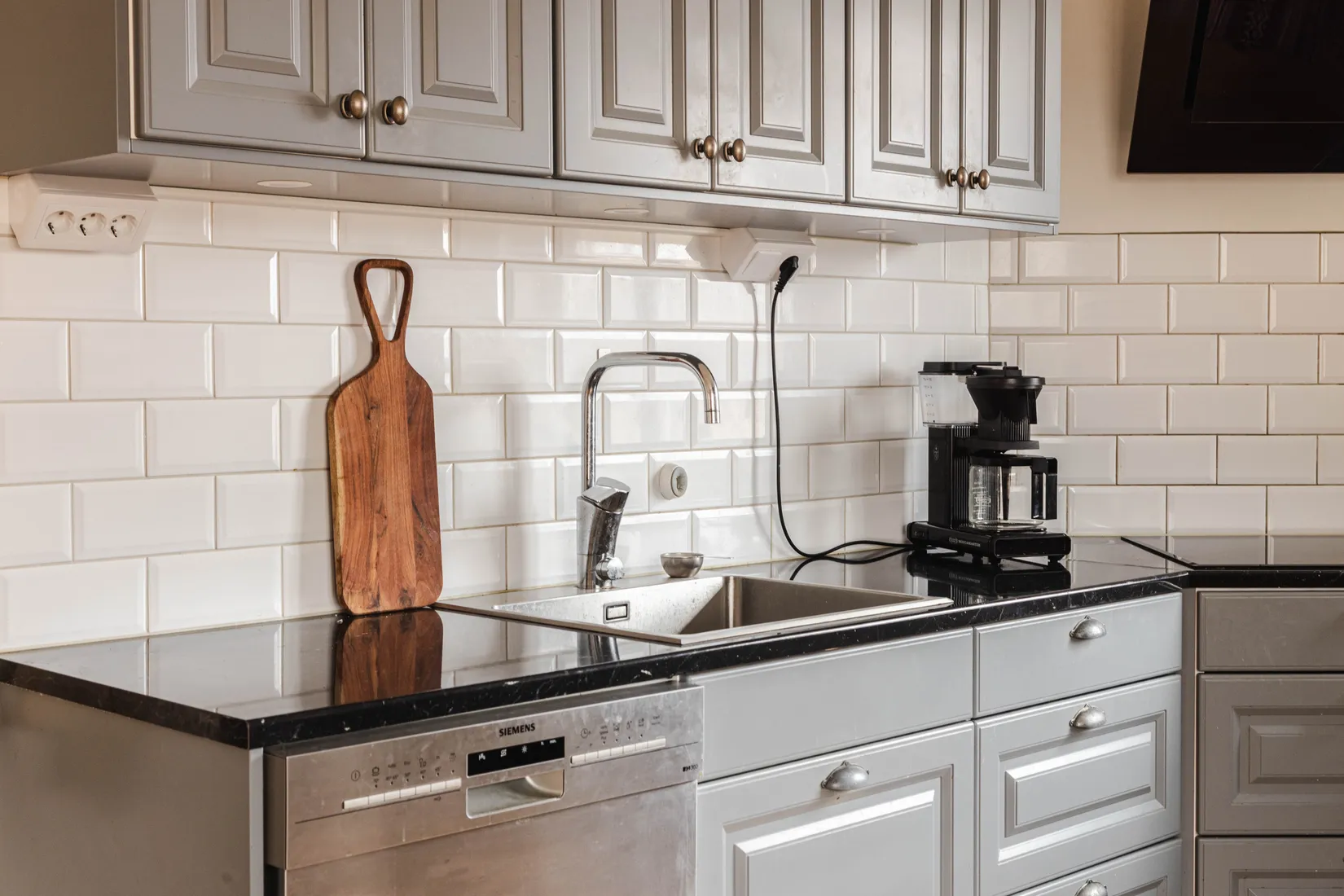 Bostadsrätt, Eskilsgatan 21B, Söder, Eskilstuna