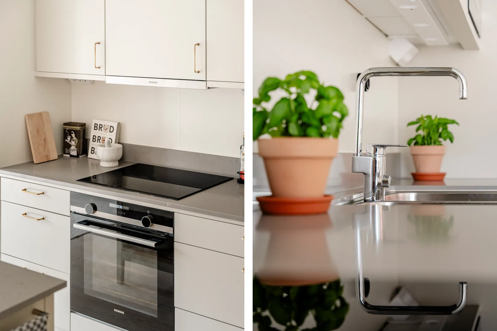 Bostadsrätt, Radhus, Strömgårdsvägen 50, Lindholmen, Vallentuna