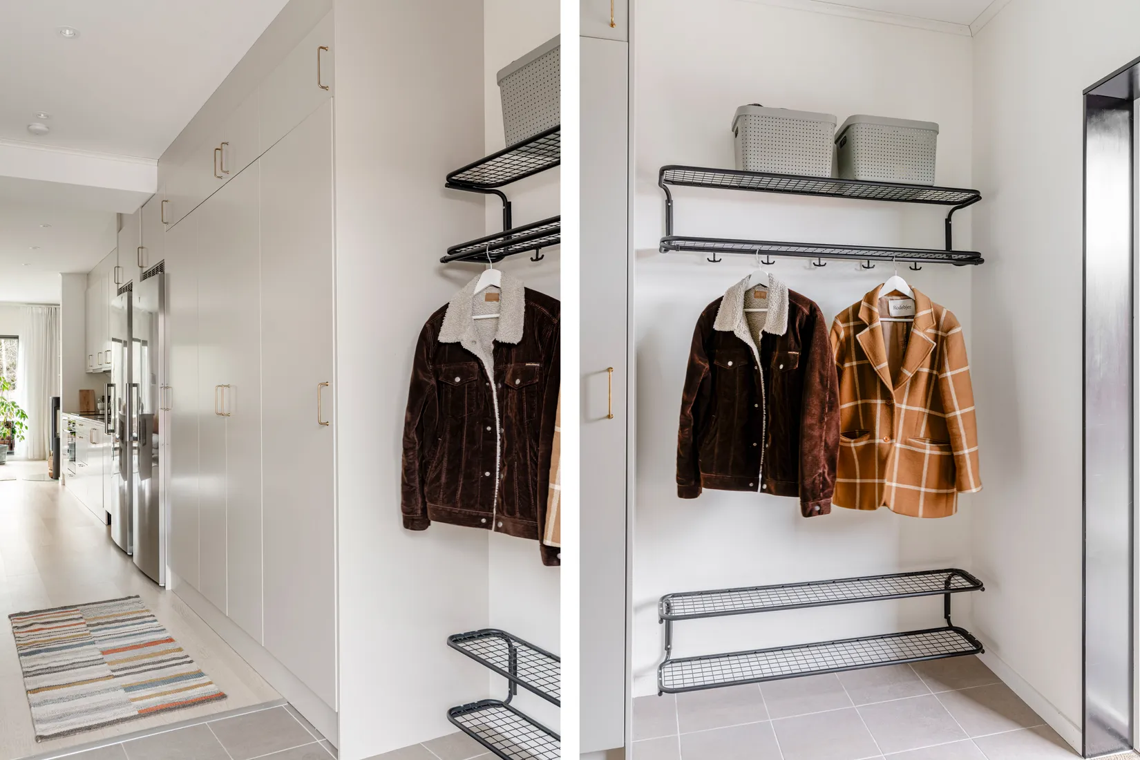 Bostadsrätt, Radhus, Strömgårdsvägen 50, Lindholmen, Vallentuna