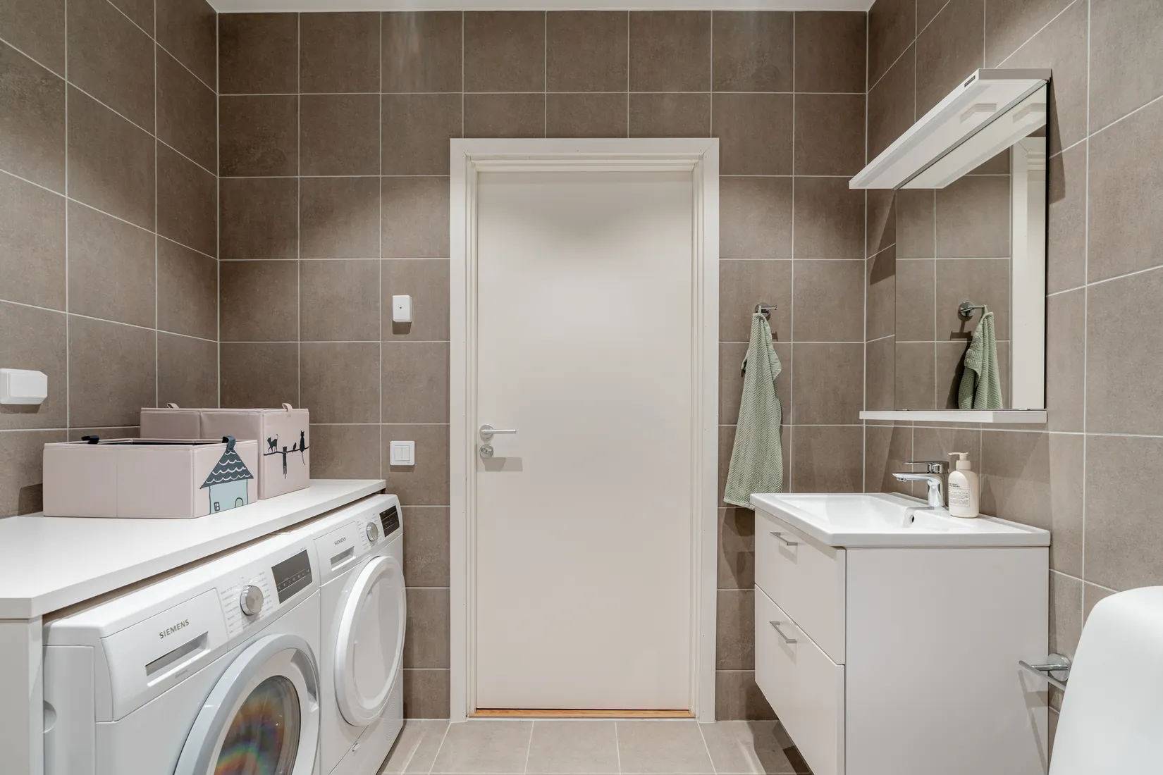 Bostadsrätt, Radhus, Strömgårdsvägen 50, Lindholmen, Vallentuna