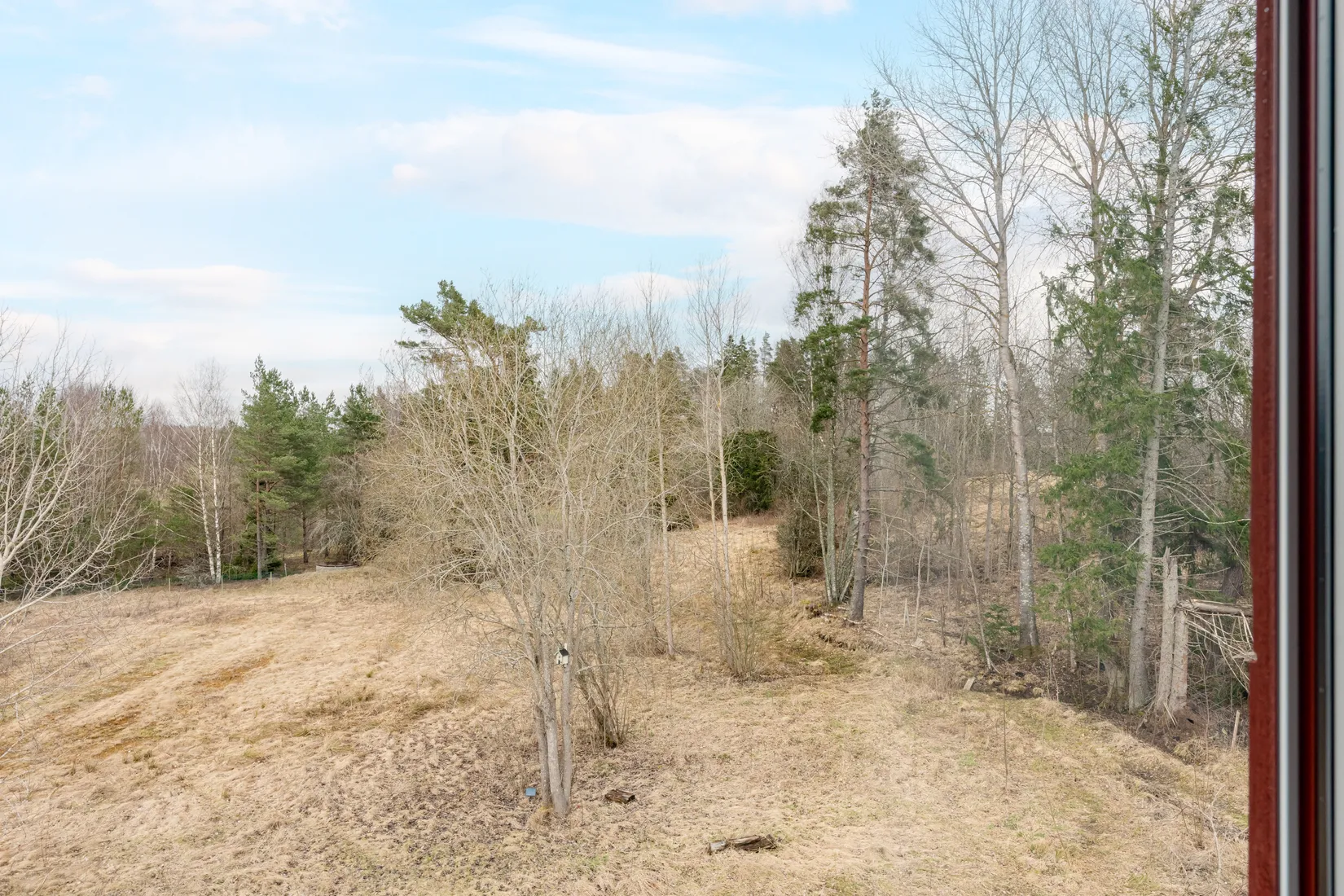 Bostadsrätt, Radhus, Strömgårdsvägen 50, Lindholmen, Vallentuna