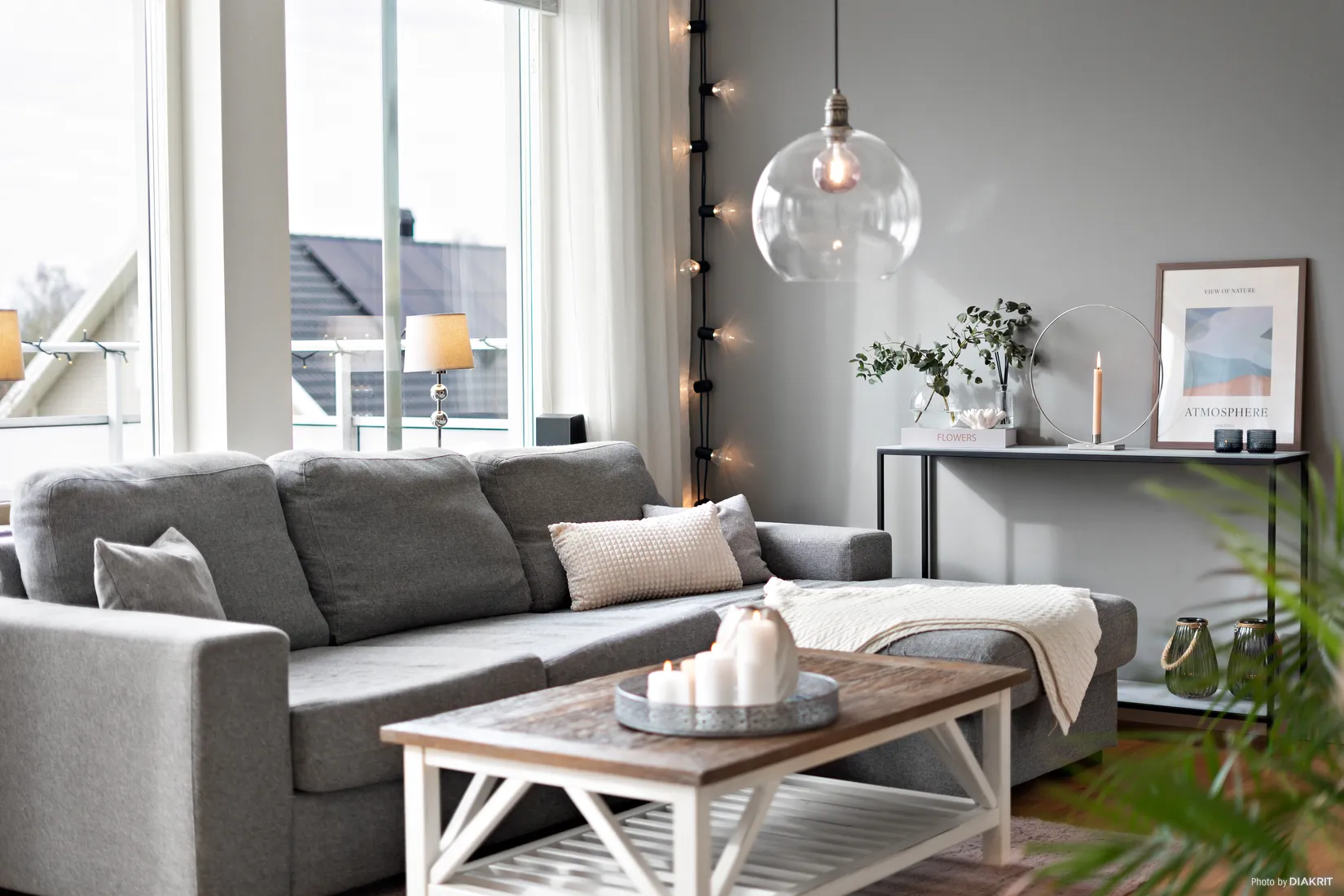 Bostadsrätt, Glaspärlevägen 6F, Stafsinge, Falkenberg