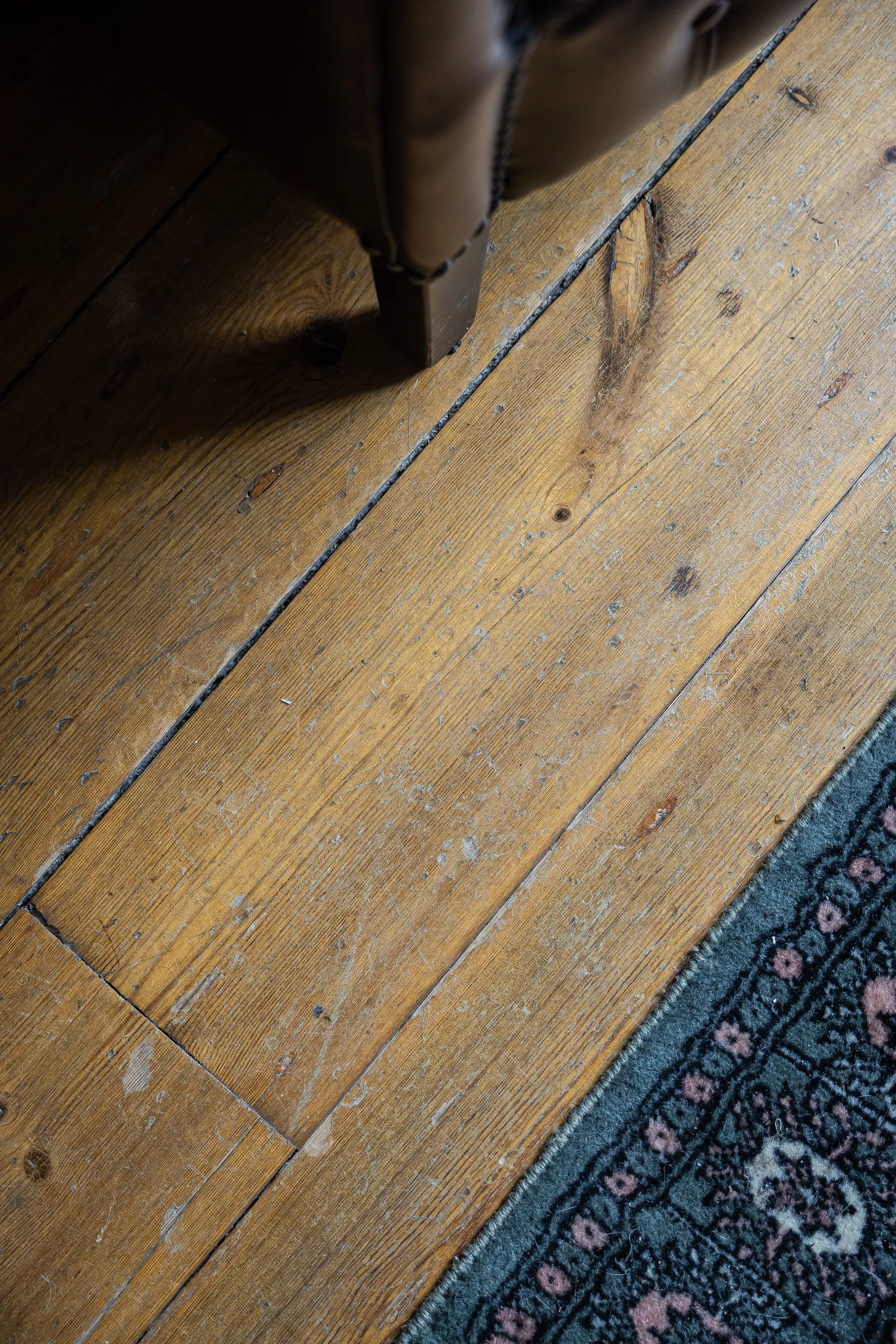 Villa, Björkvallsvägen 3, Kungsfors, Sandviken