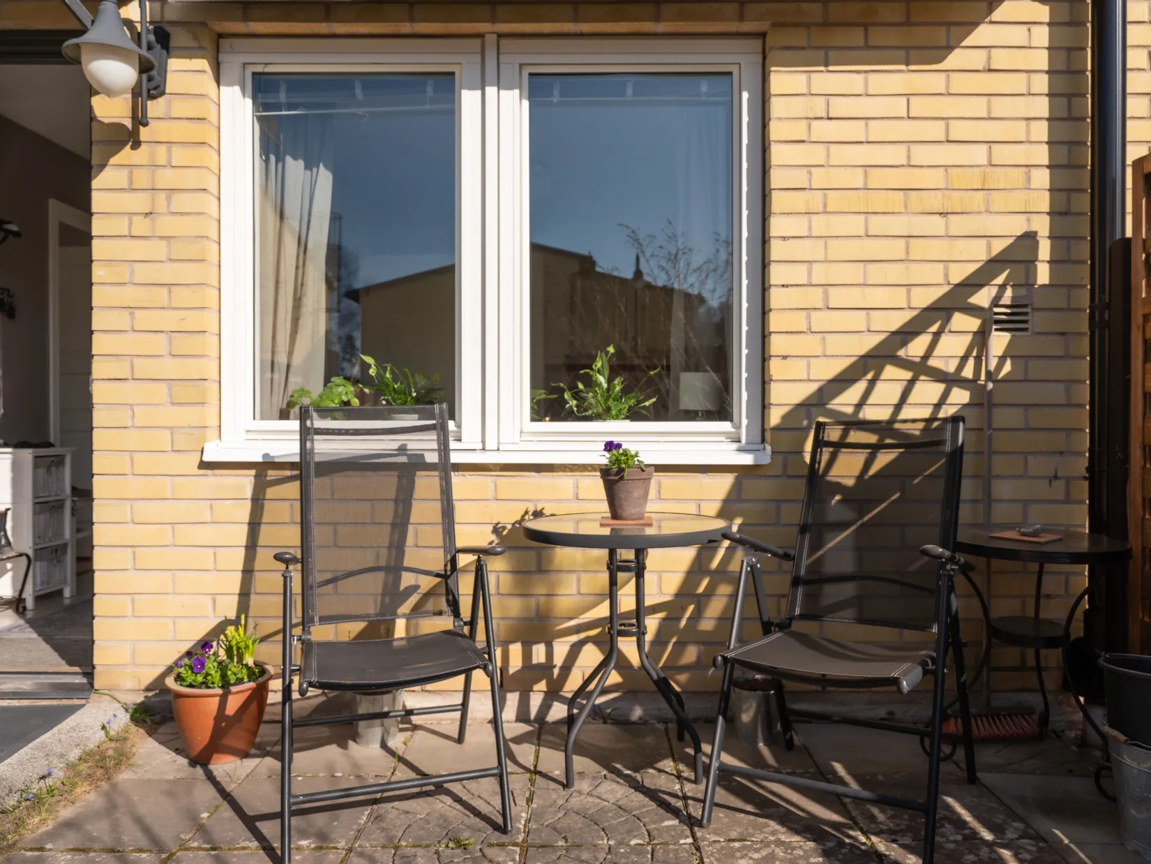 Bostadsrätt, Styrmansgatan 269, Kölen, Gotland