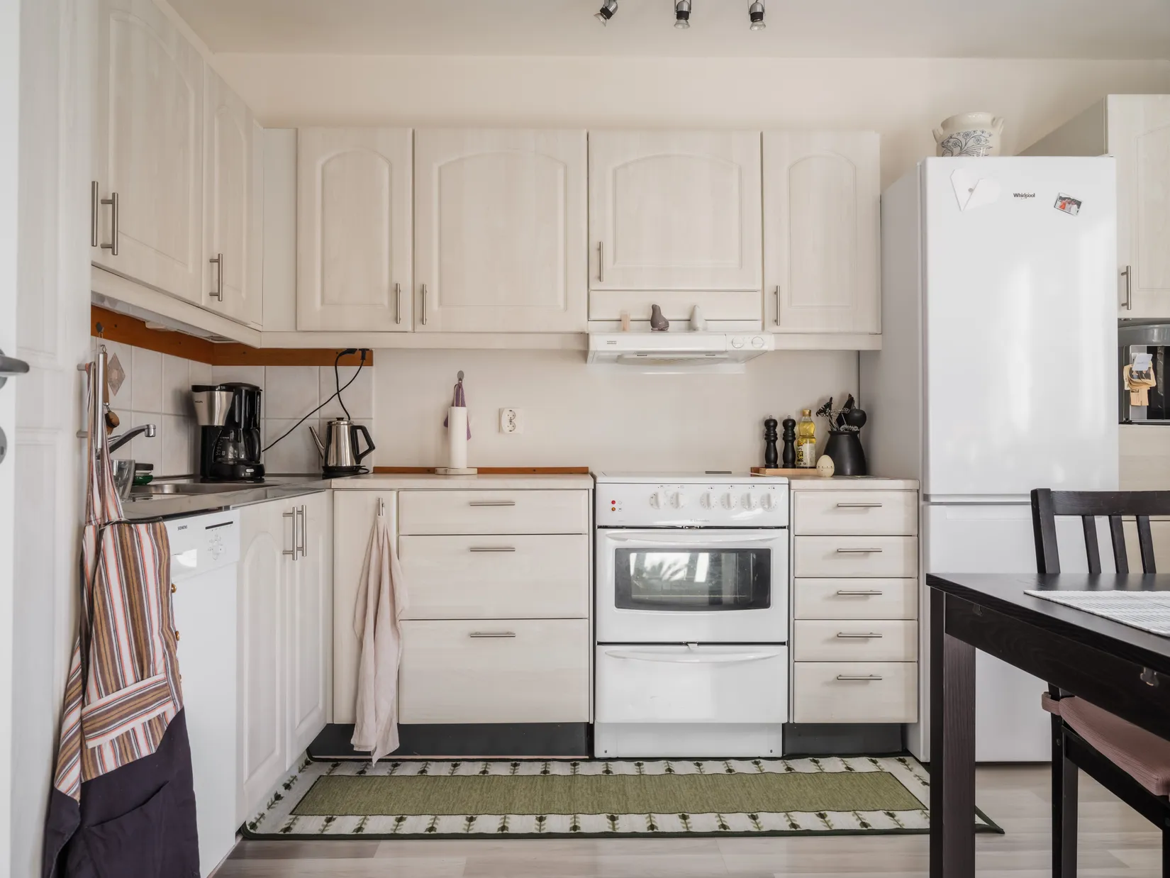 Bostadsrätt, Styrmansgatan 269, Kölen, Gotland