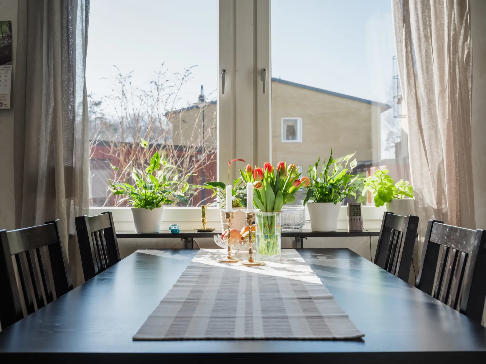 Bostadsrätt, Styrmansgatan 269, Kölen, Gotland