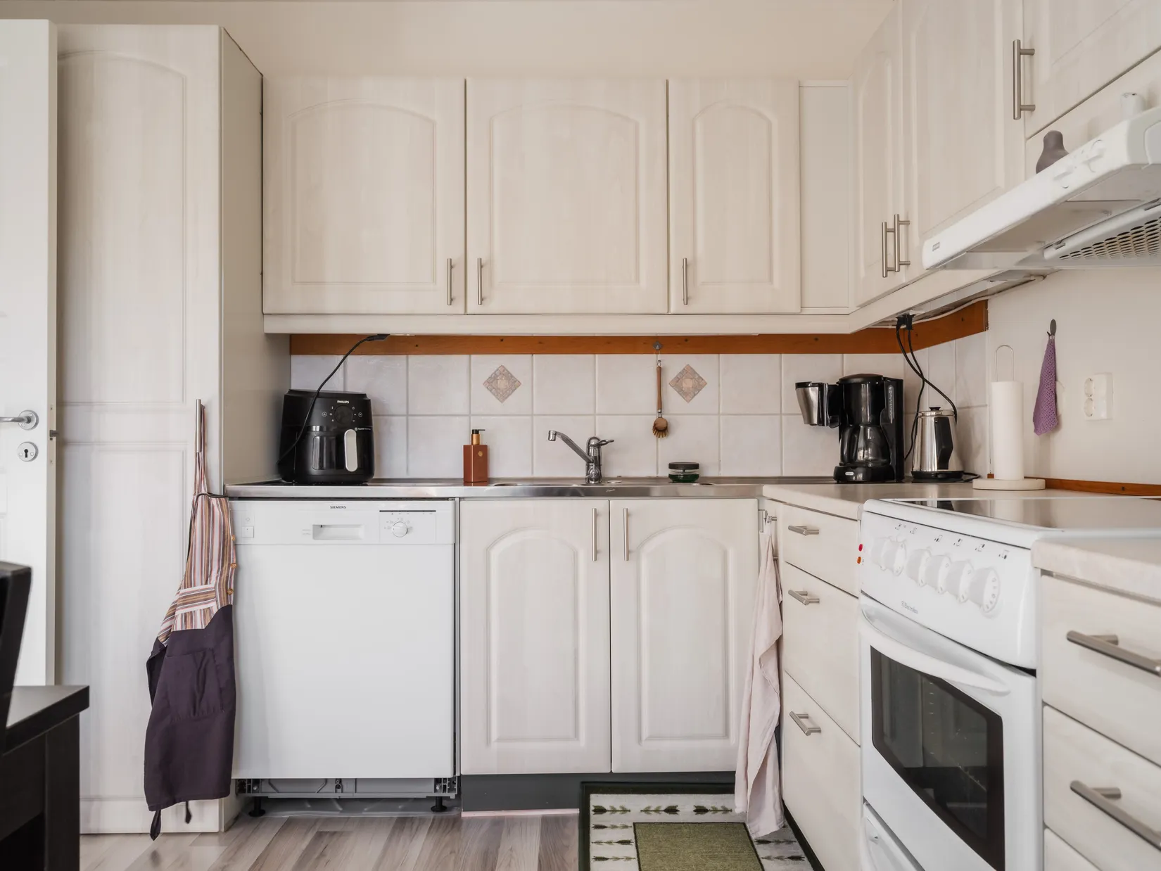 Bostadsrätt, Styrmansgatan 269, Kölen, Gotland