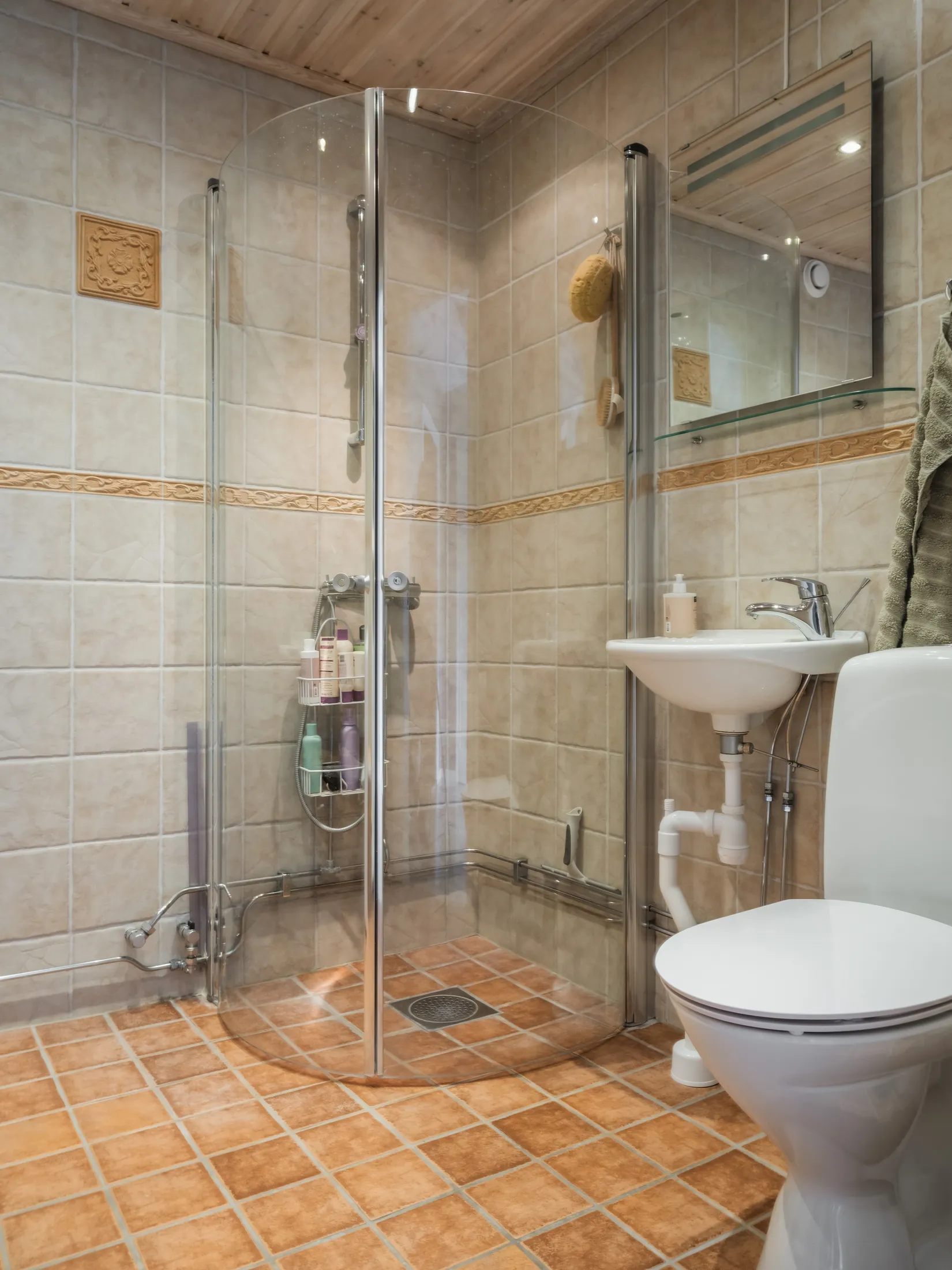 Bostadsrätt, Styrmansgatan 269, Kölen, Gotland