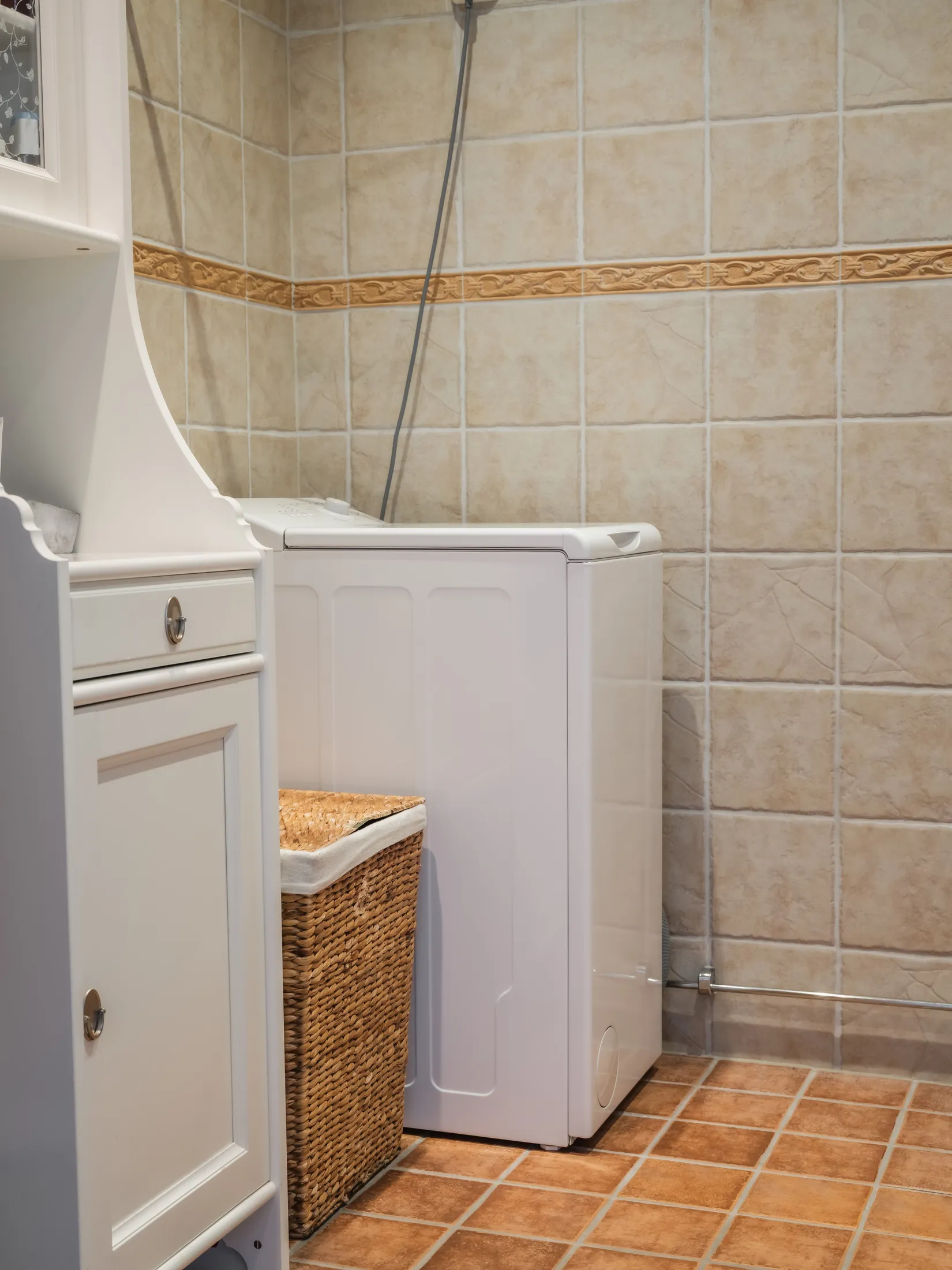 Bostadsrätt, Styrmansgatan 269, Kölen, Gotland