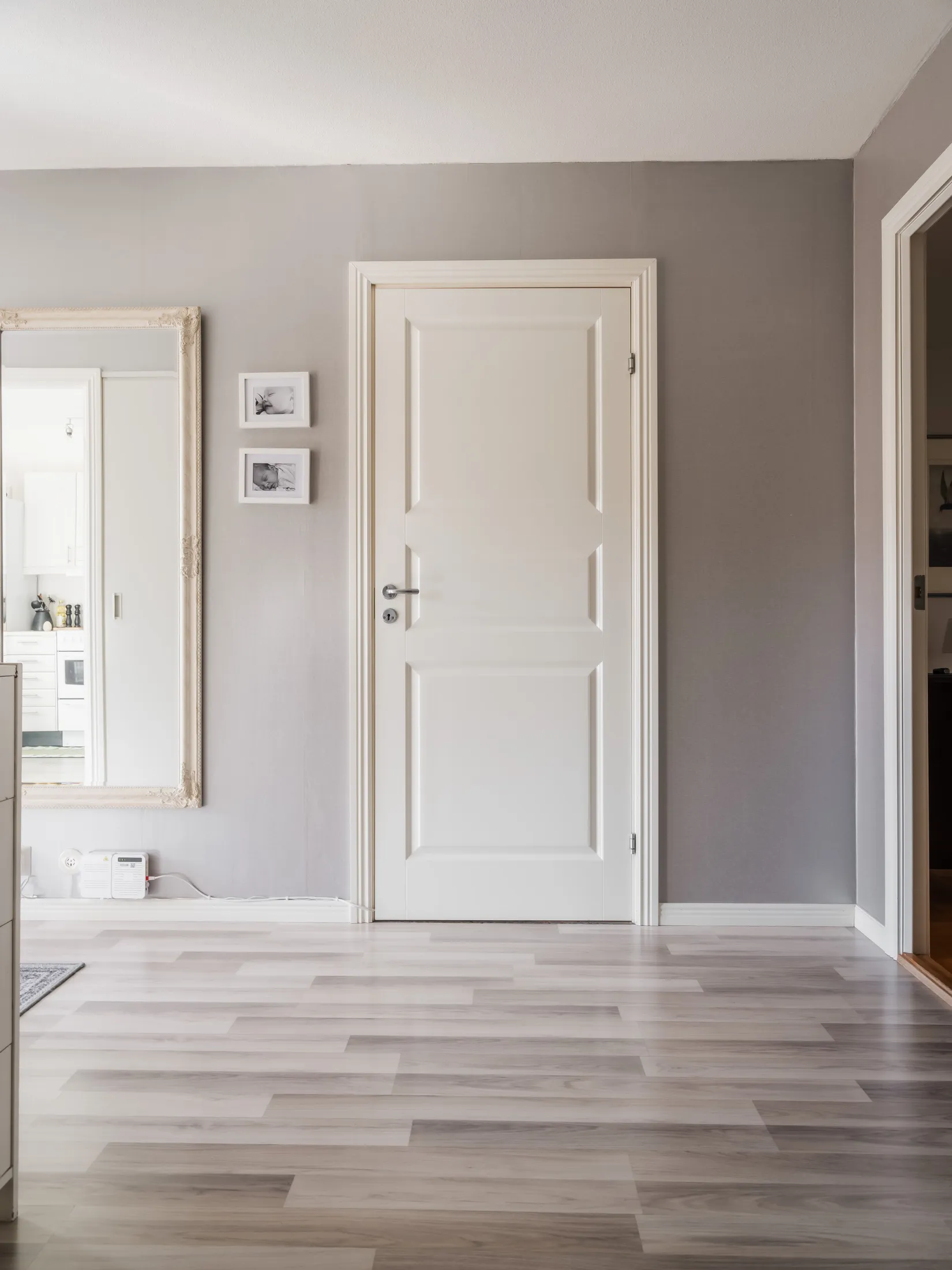 Bostadsrätt, Styrmansgatan 269, Kölen, Gotland