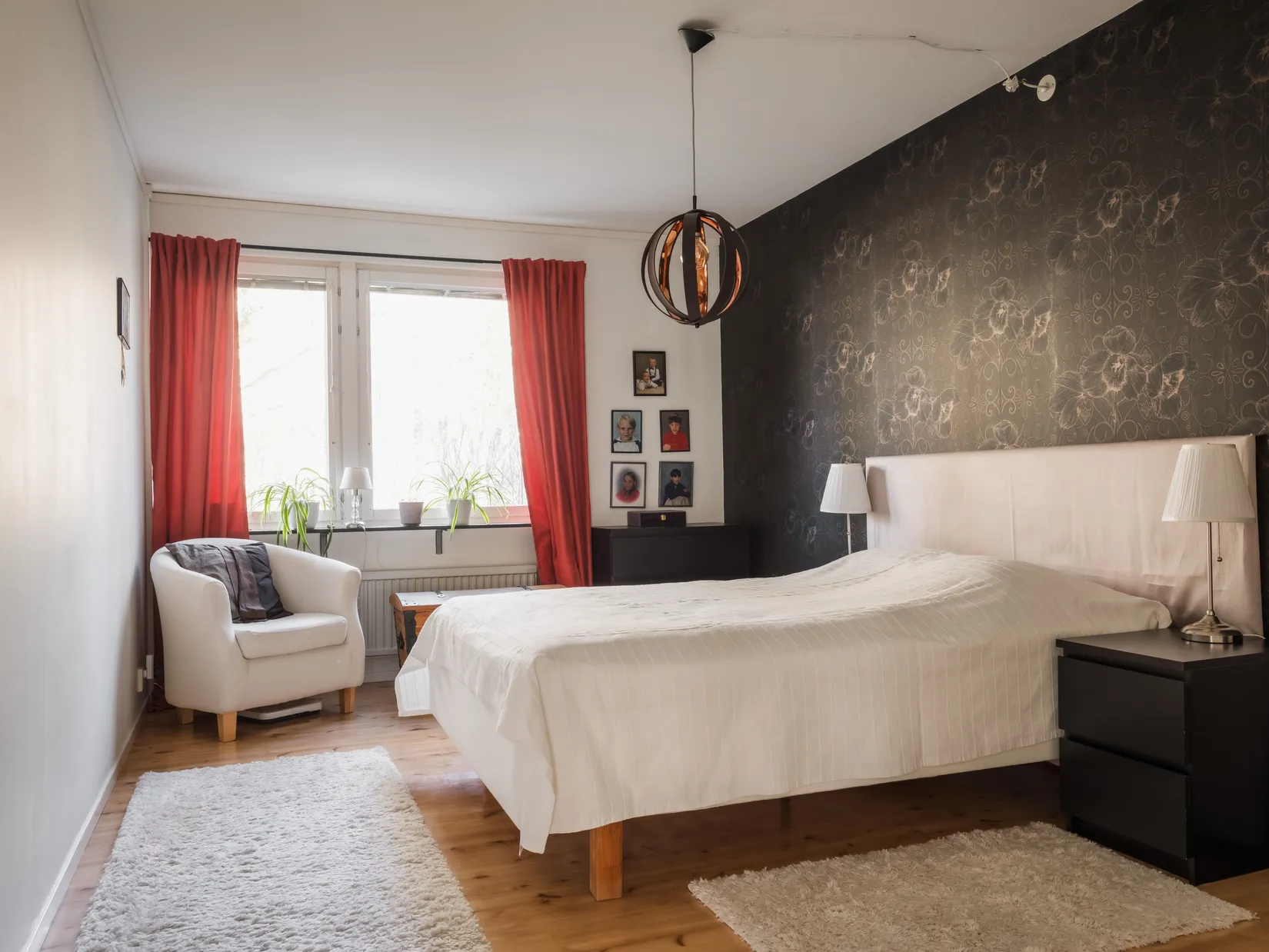 Bostadsrätt, Styrmansgatan 269, Kölen, Gotland