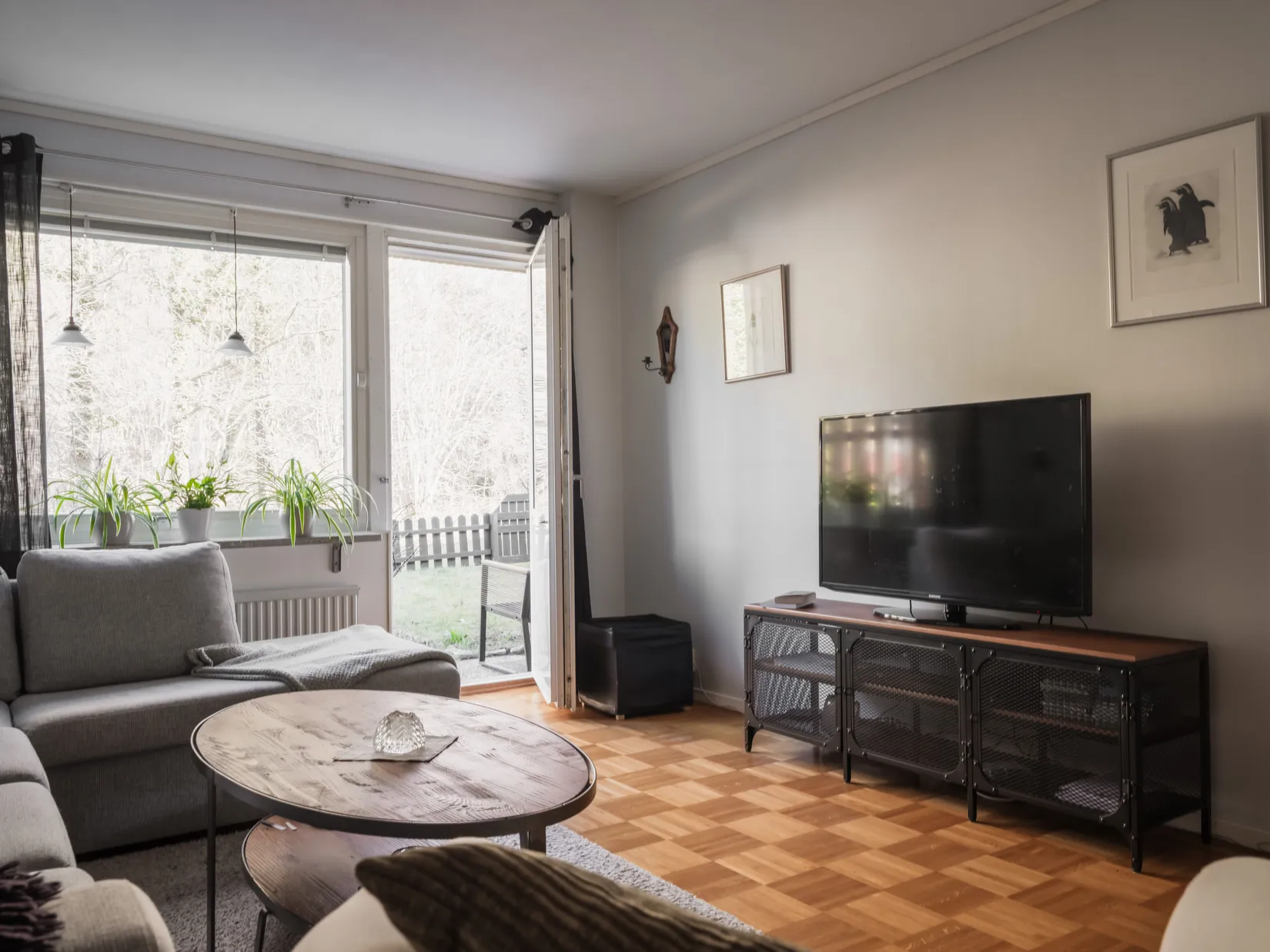 Bostadsrätt, Styrmansgatan 269, Kölen, Gotland