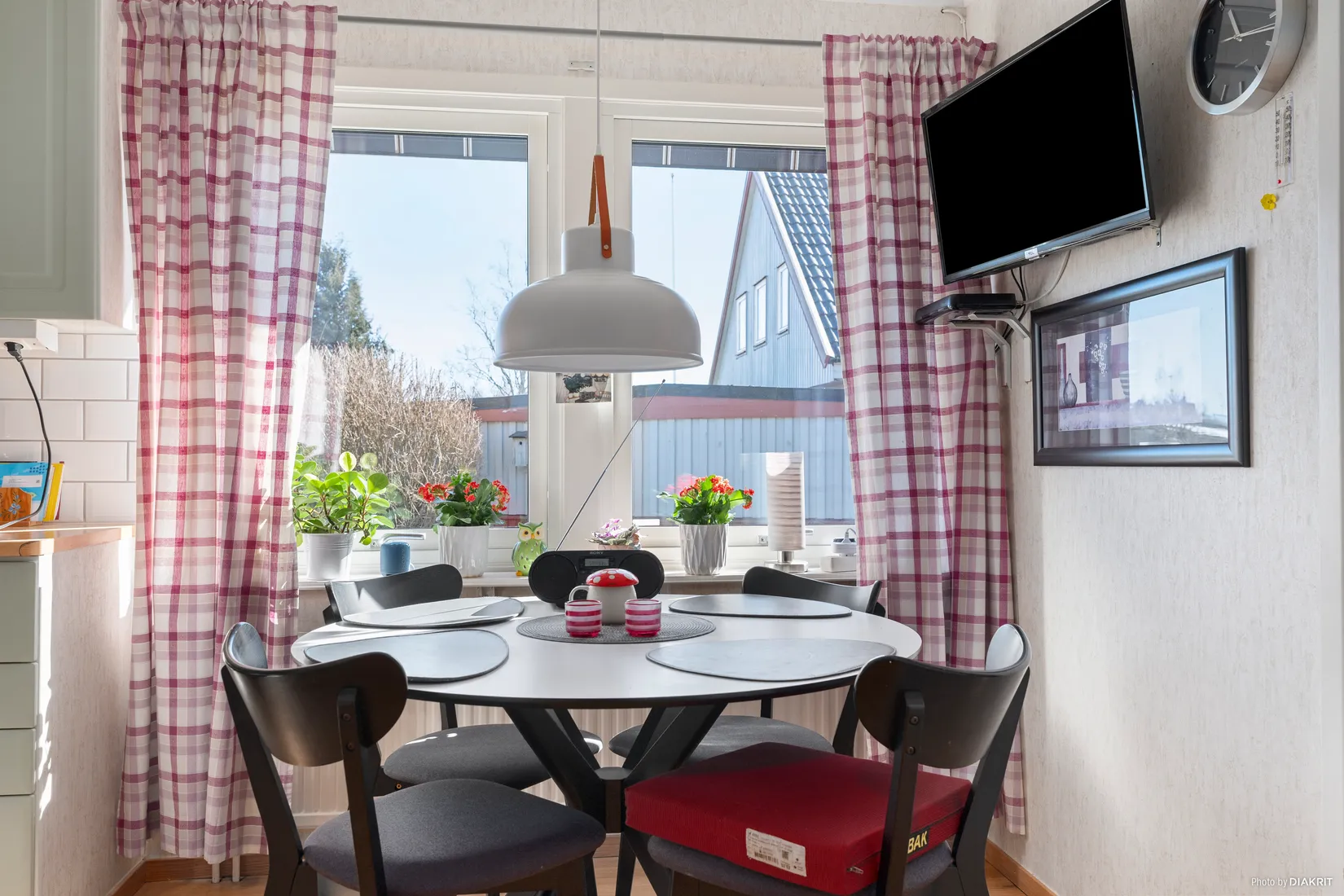 Villa, Hemvägen 11, Smålandsstenar, Gislaved