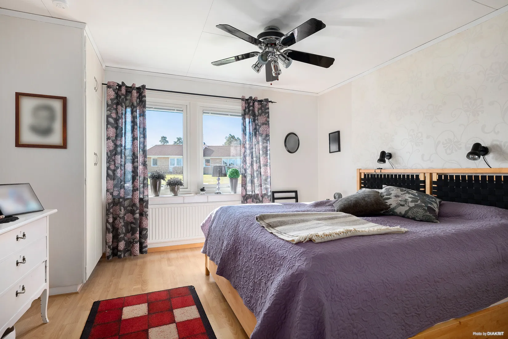 Villa, Hemvägen 11, Smålandsstenar, Gislaved