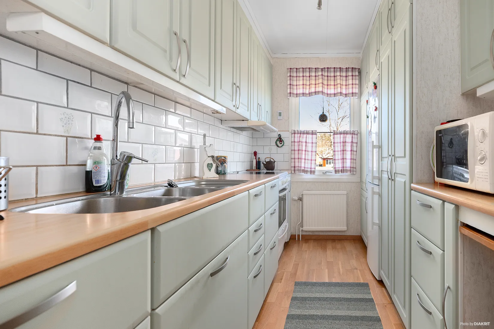 Villa, Hemvägen 11, Smålandsstenar, Gislaved