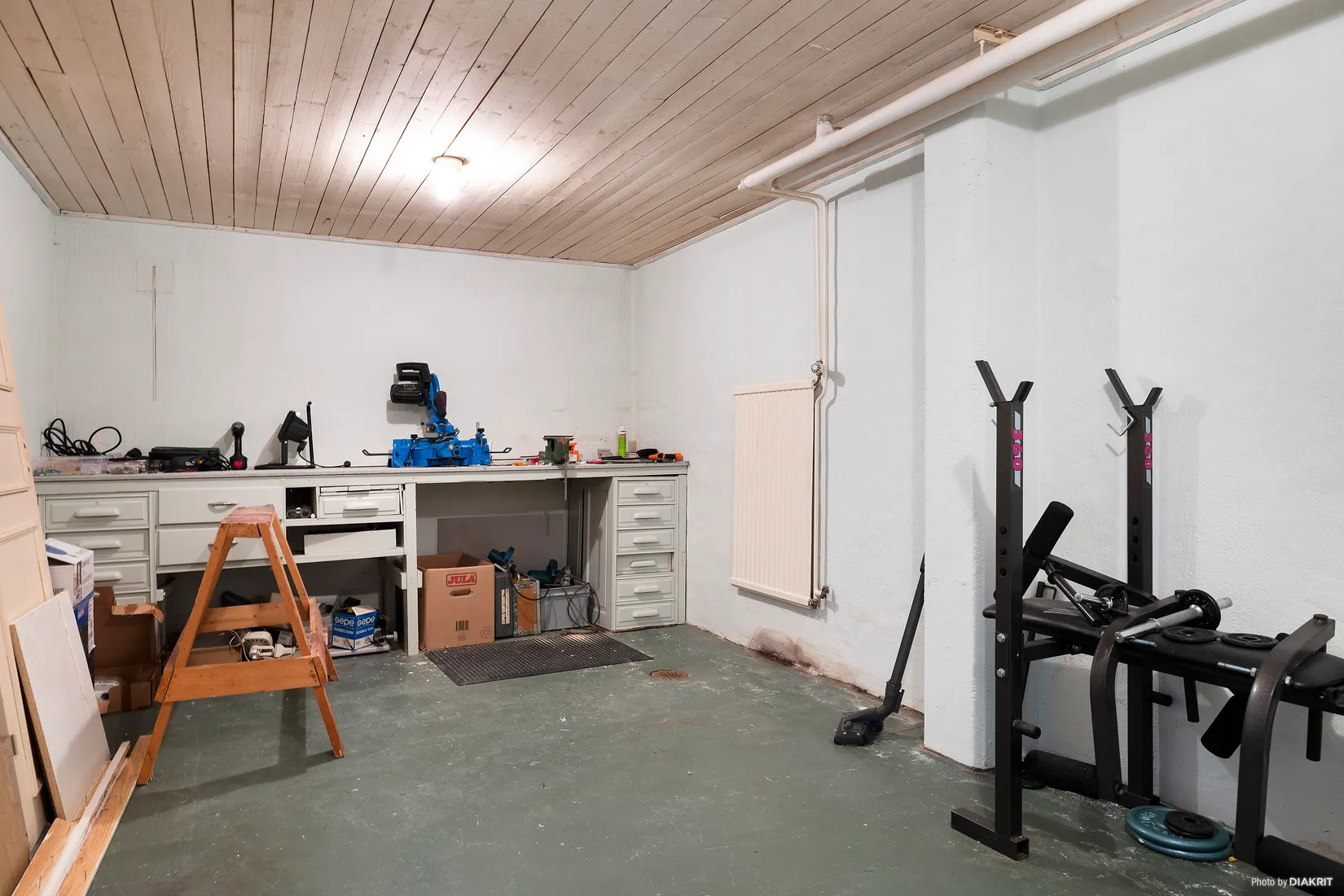 Villa, Hemvägen 11, Smålandsstenar, Gislaved