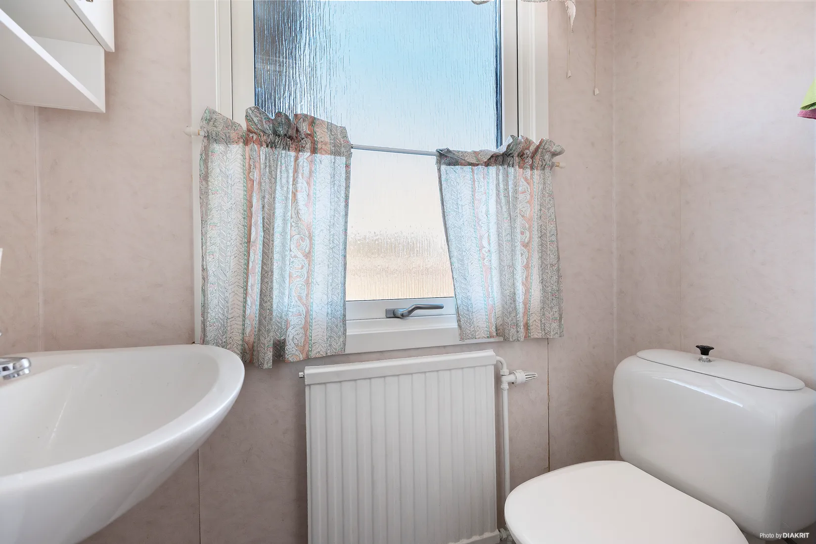 Villa, Hemvägen 11, Smålandsstenar, Gislaved