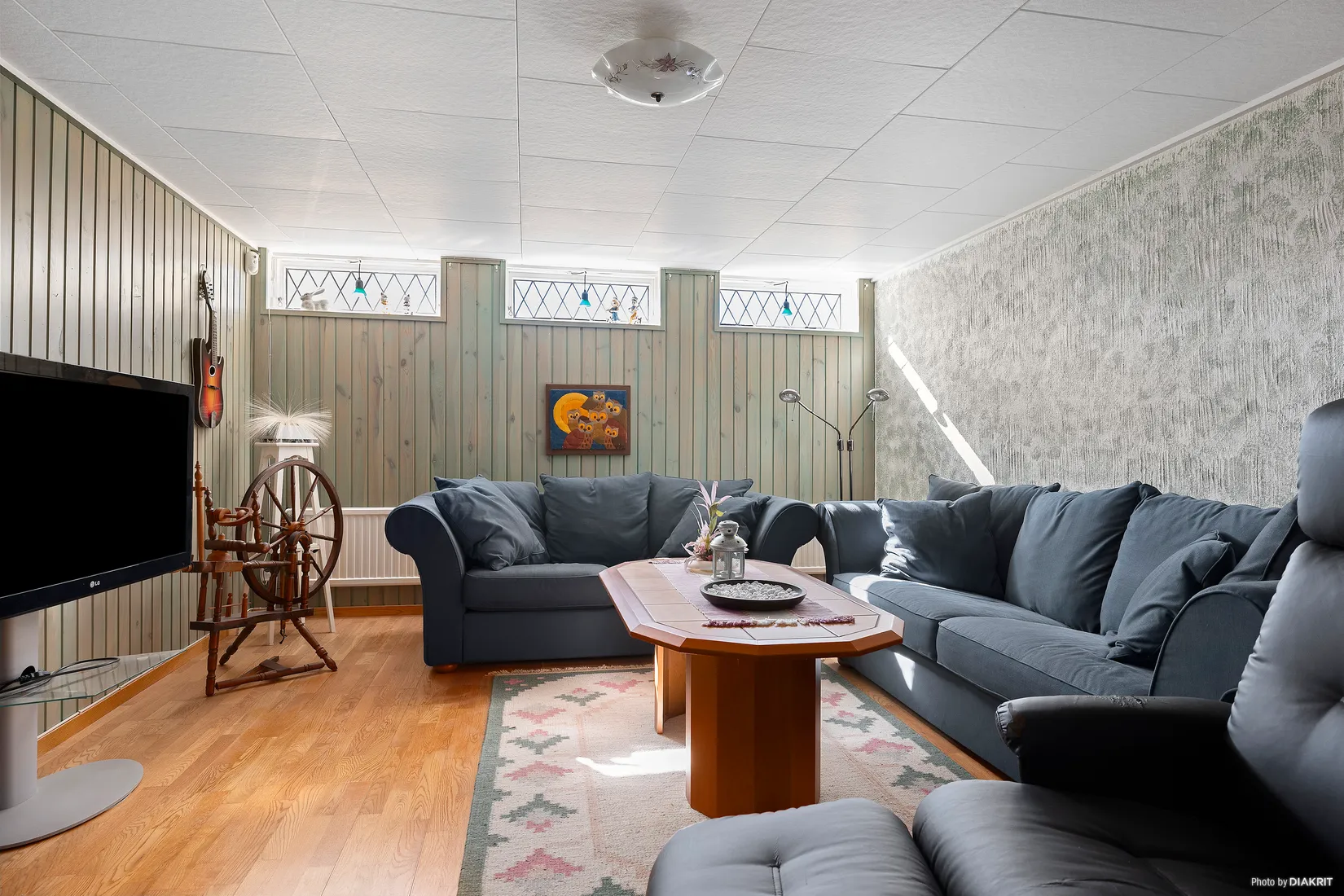 Villa, Hemvägen 11, Smålandsstenar, Gislaved