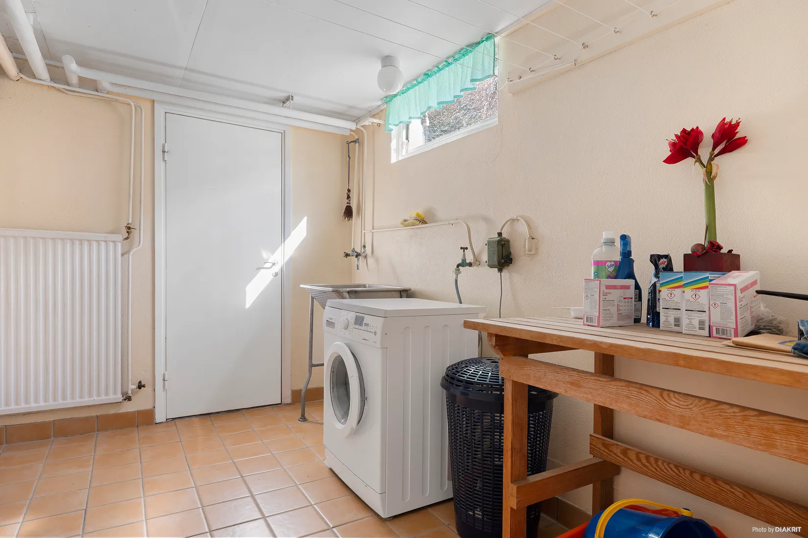 Villa, Hemvägen 11, Smålandsstenar, Gislaved