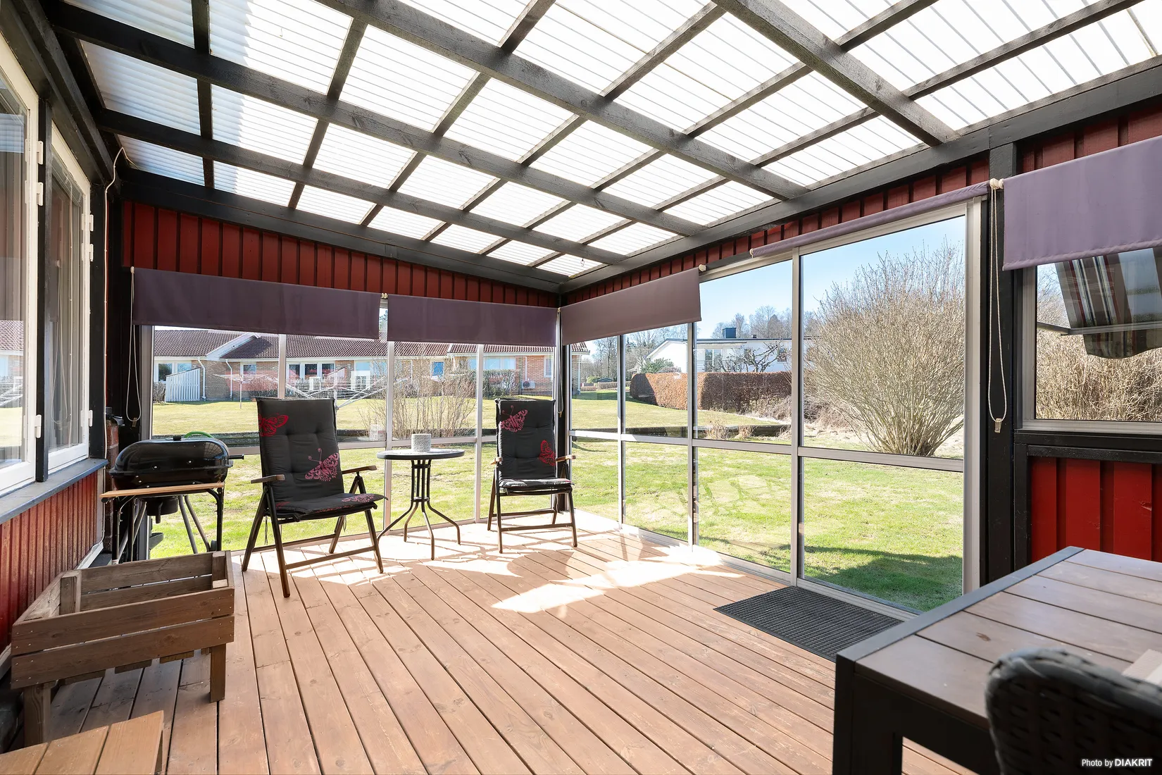 Villa, Hemvägen 11, Smålandsstenar, Gislaved