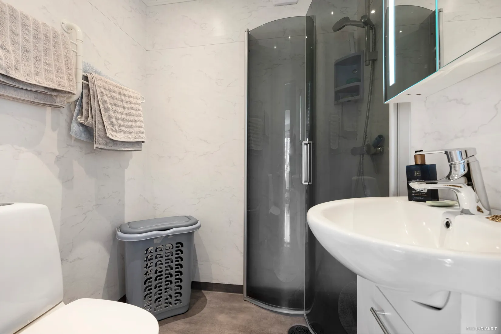 Villa, Hemvägen 11, Smålandsstenar, Gislaved