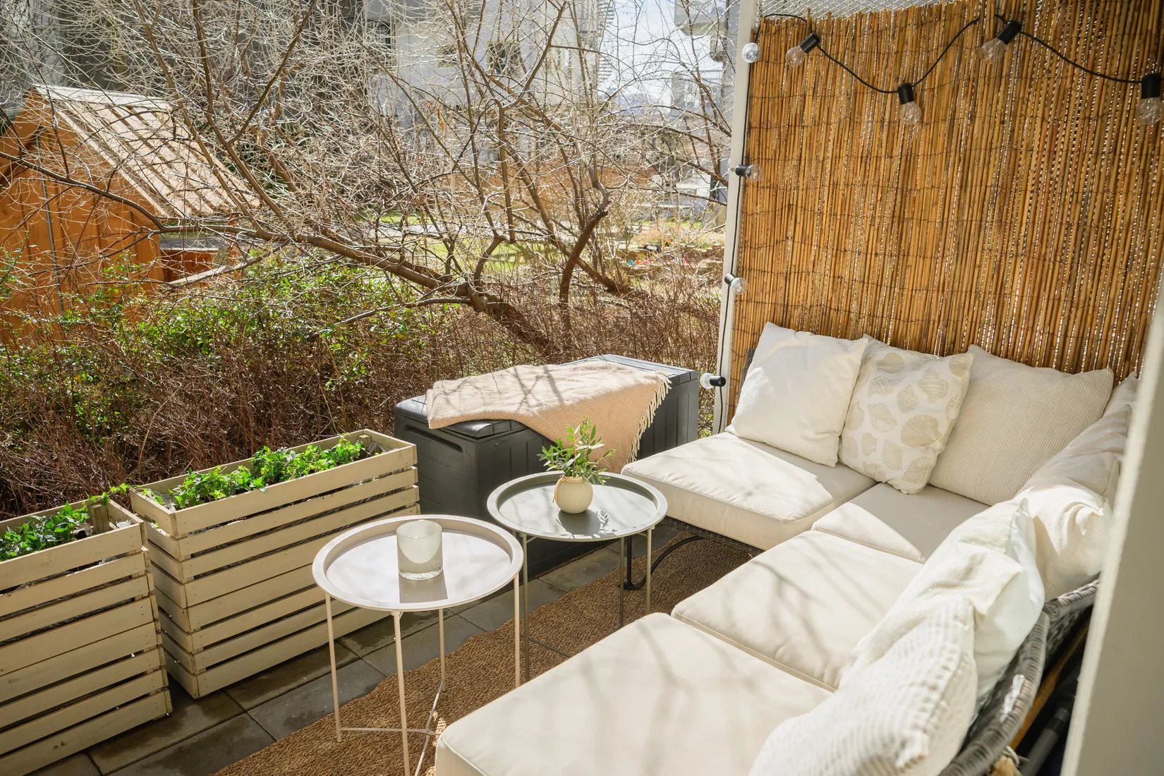 Bostadsrätt, Lilla Varvsgatan 21A, Västra Hamnen, Malmö