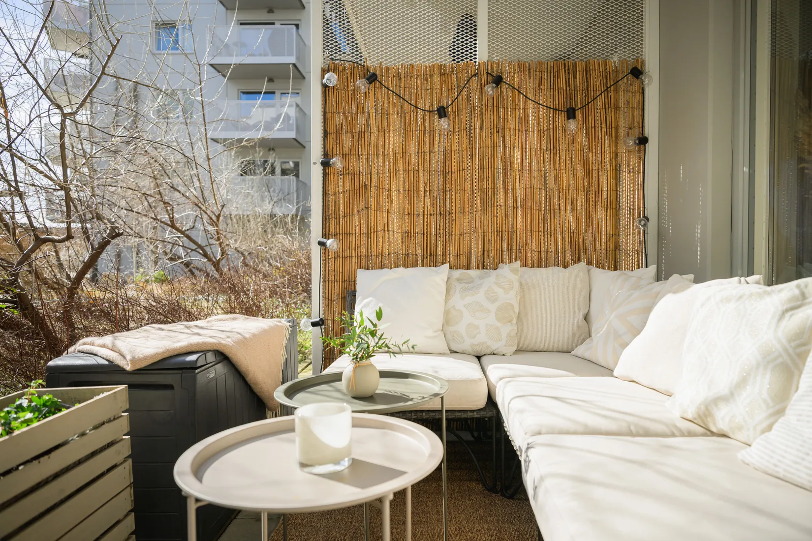 Bostadsrätt, Lilla Varvsgatan 21A, Västra Hamnen, Malmö