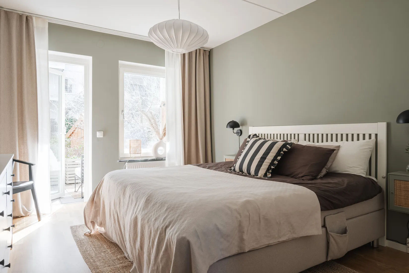 Bostadsrätt, Lilla Varvsgatan 21A, Västra Hamnen, Malmö