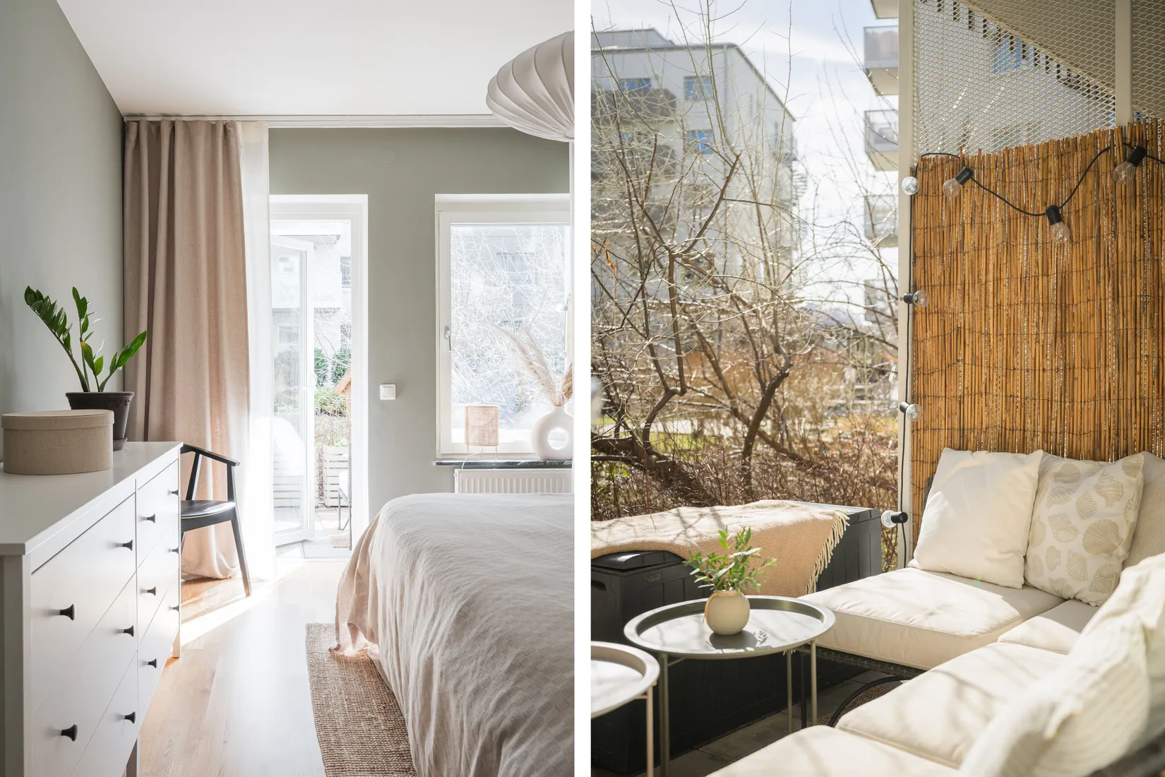 Bostadsrätt, Lilla Varvsgatan 21A, Västra Hamnen, Malmö