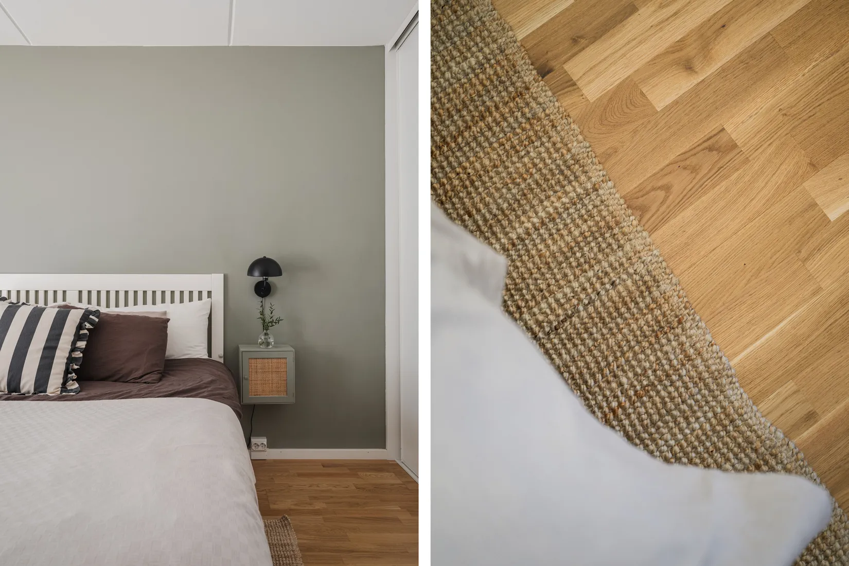 Bostadsrätt, Lilla Varvsgatan 21A, Västra Hamnen, Malmö