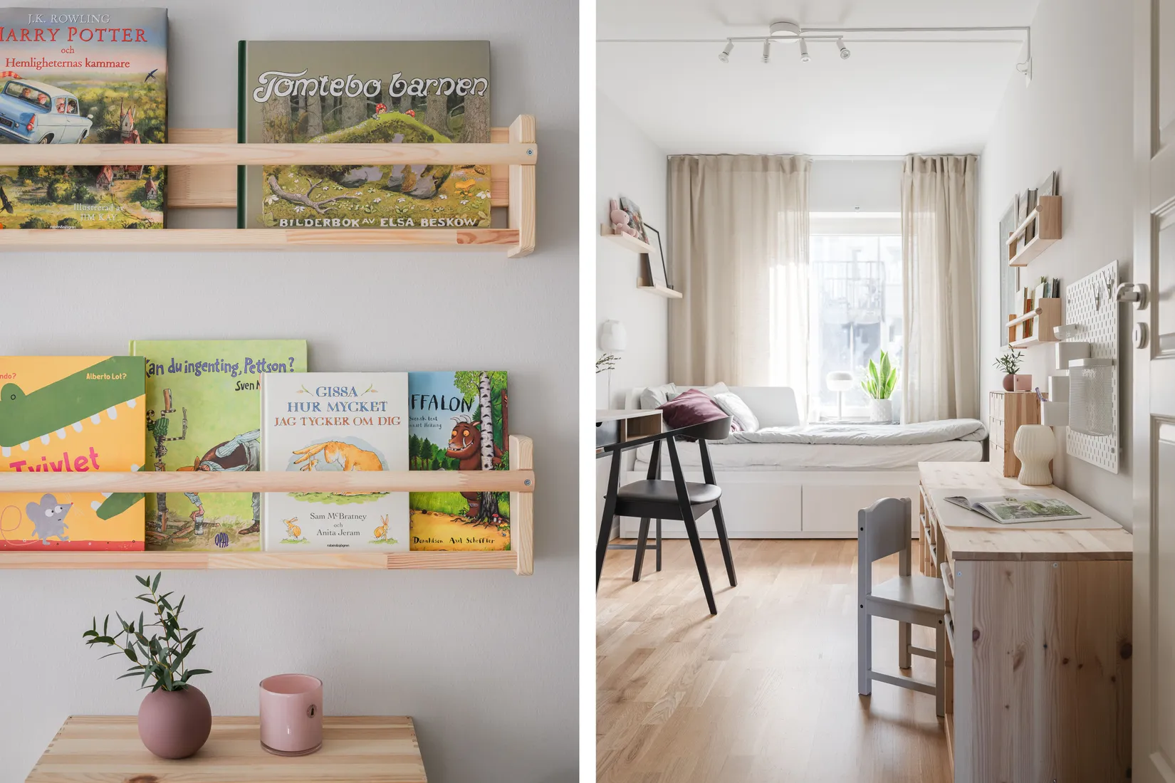 Bostadsrätt, Lilla Varvsgatan 21A, Västra Hamnen, Malmö