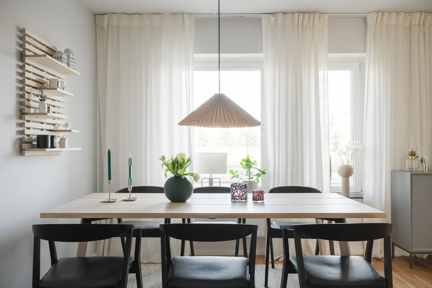 Bostadsrätt, Lilla Varvsgatan 21A, Västra Hamnen, Malmö