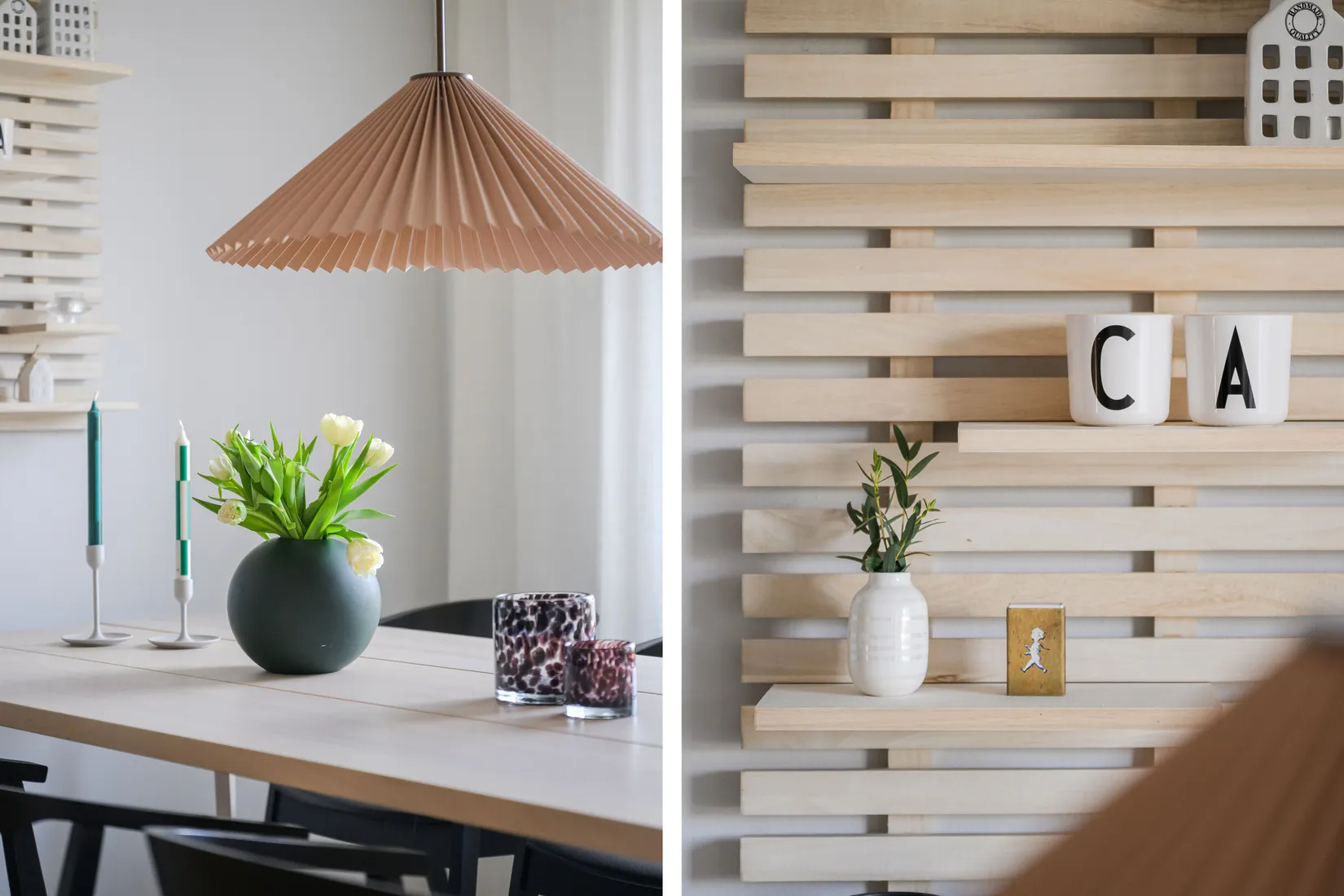 Bostadsrätt, Lilla Varvsgatan 21A, Västra Hamnen, Malmö