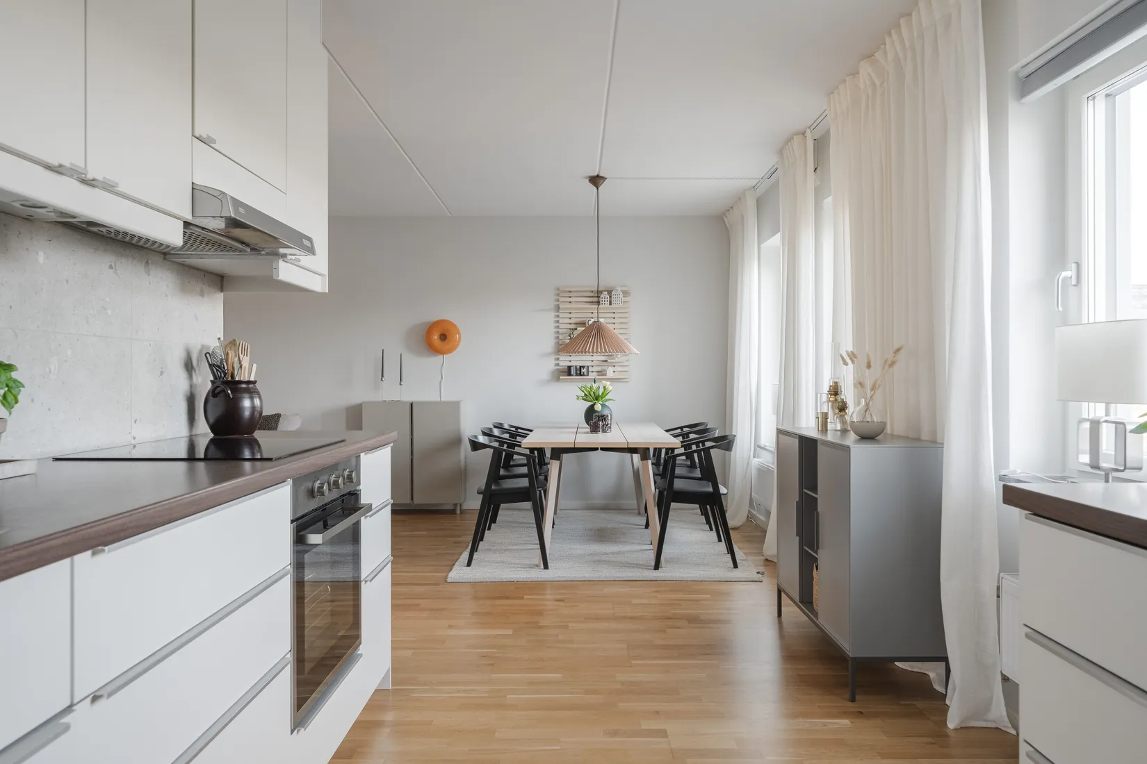 Bostadsrätt, Lilla Varvsgatan 21A, Västra Hamnen, Malmö