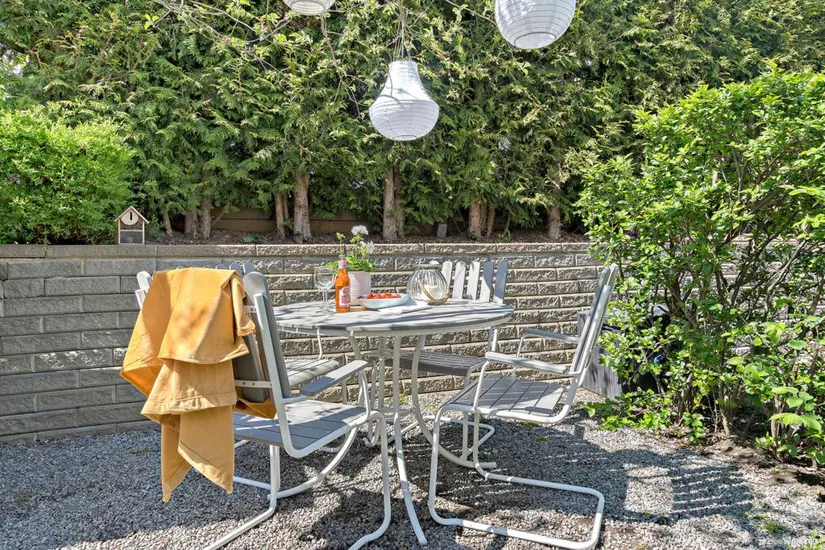 Villa, Radhus, Grönvretsvägen 1B, Jakobsberg - Västra, Järfälla