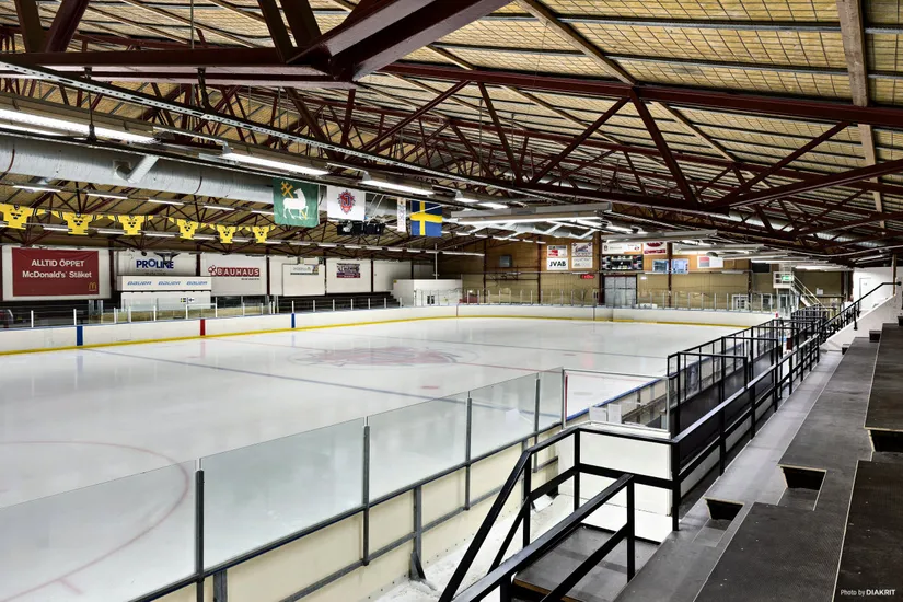 Villa, Radhus, Grönvretsvägen 1B, Jakobsberg - Västra, Järfälla