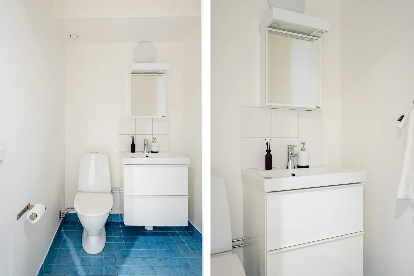 Bostadsrätt, Slättåkragränd 15, Östbergahöjden, Stockholm