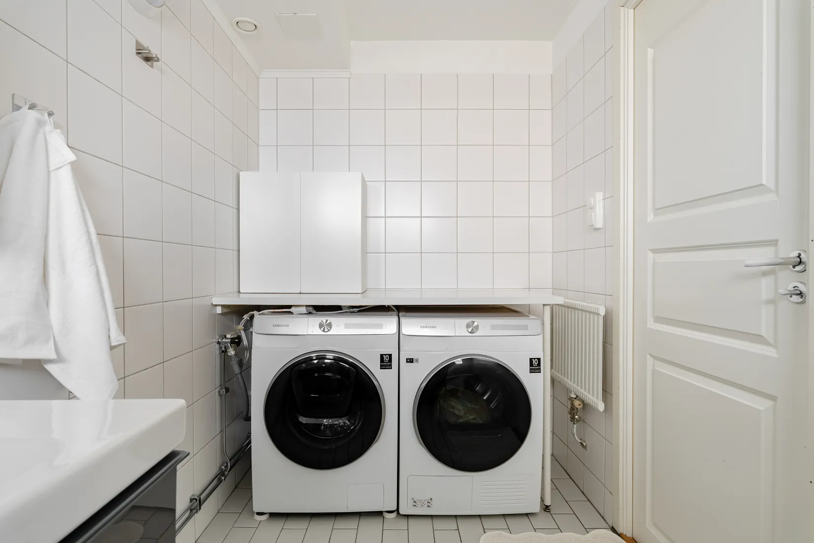 Bostadsrätt, Slättåkragränd 15, Östbergahöjden, Stockholm