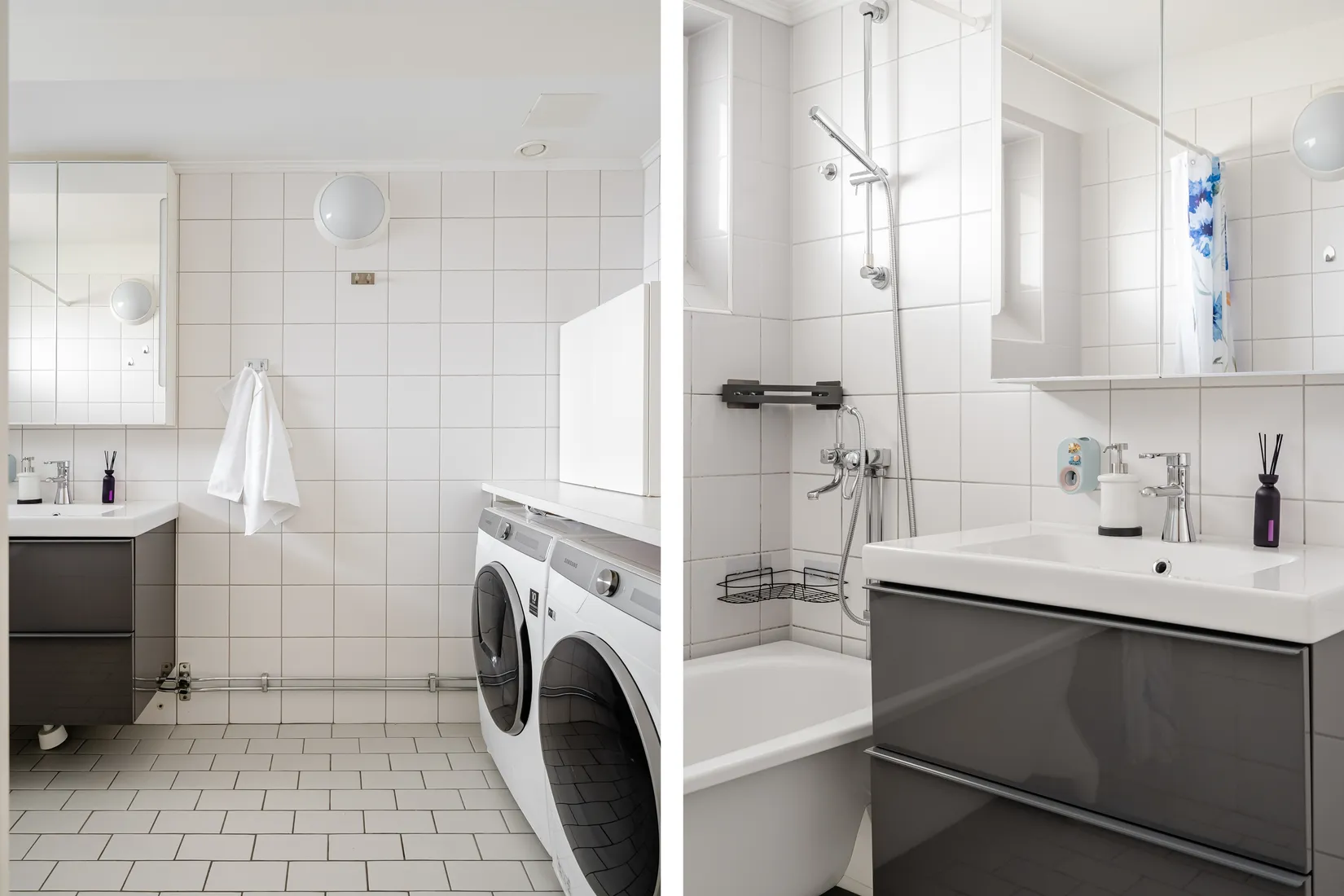 Bostadsrätt, Slättåkragränd 15, Östbergahöjden, Stockholm