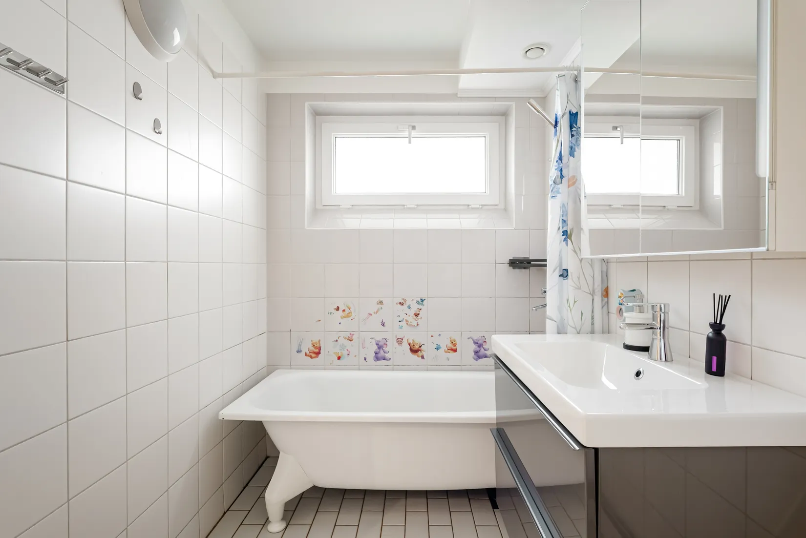 Bostadsrätt, Slättåkragränd 15, Östbergahöjden, Stockholm