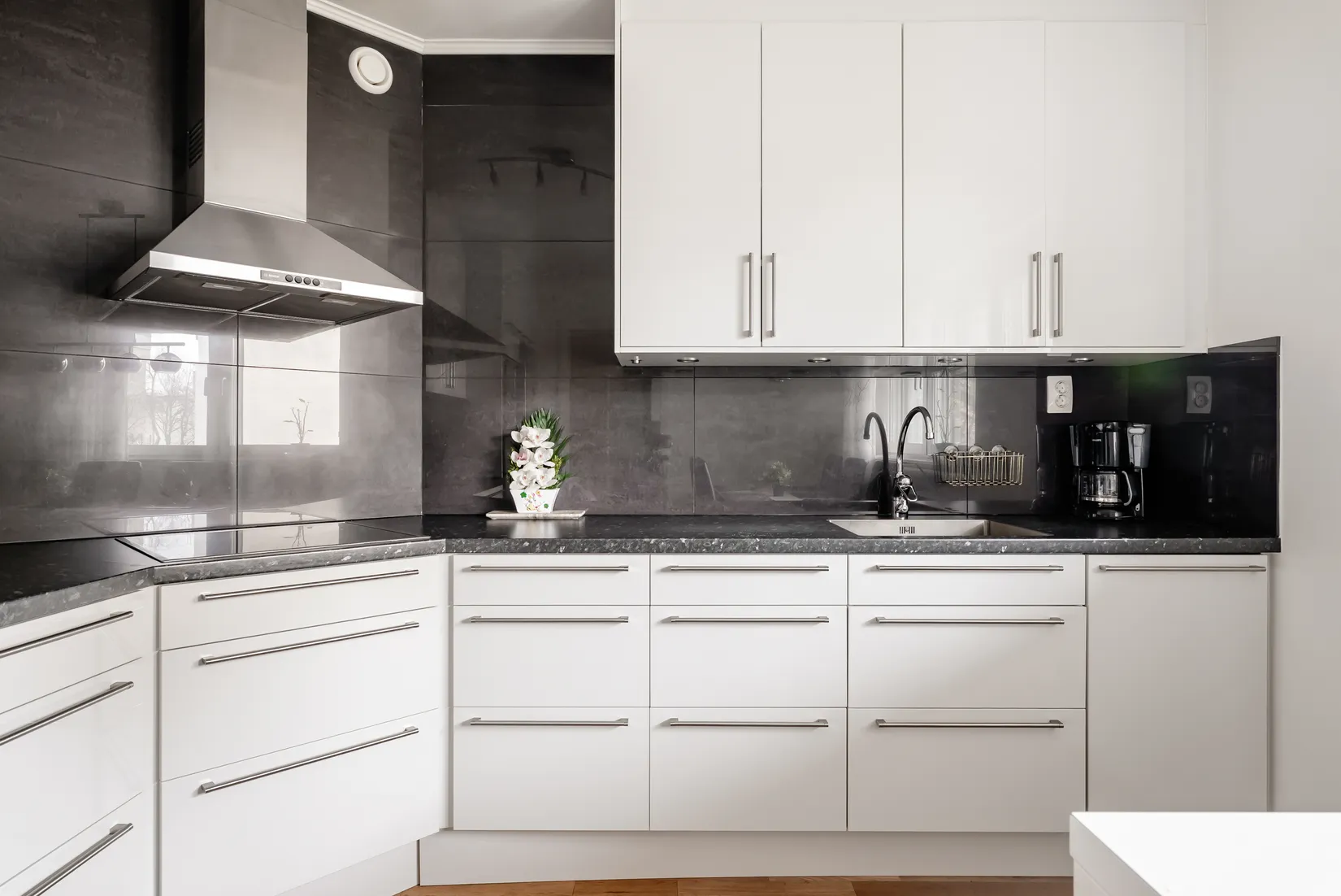 Bostadsrätt, Slättåkragränd 15, Östbergahöjden, Stockholm