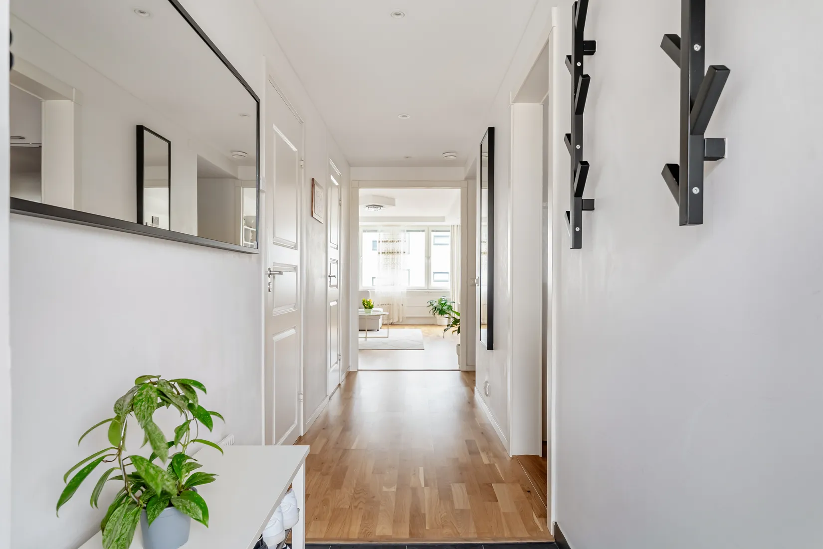 Bostadsrätt, Slättåkragränd 15, Östbergahöjden, Stockholm