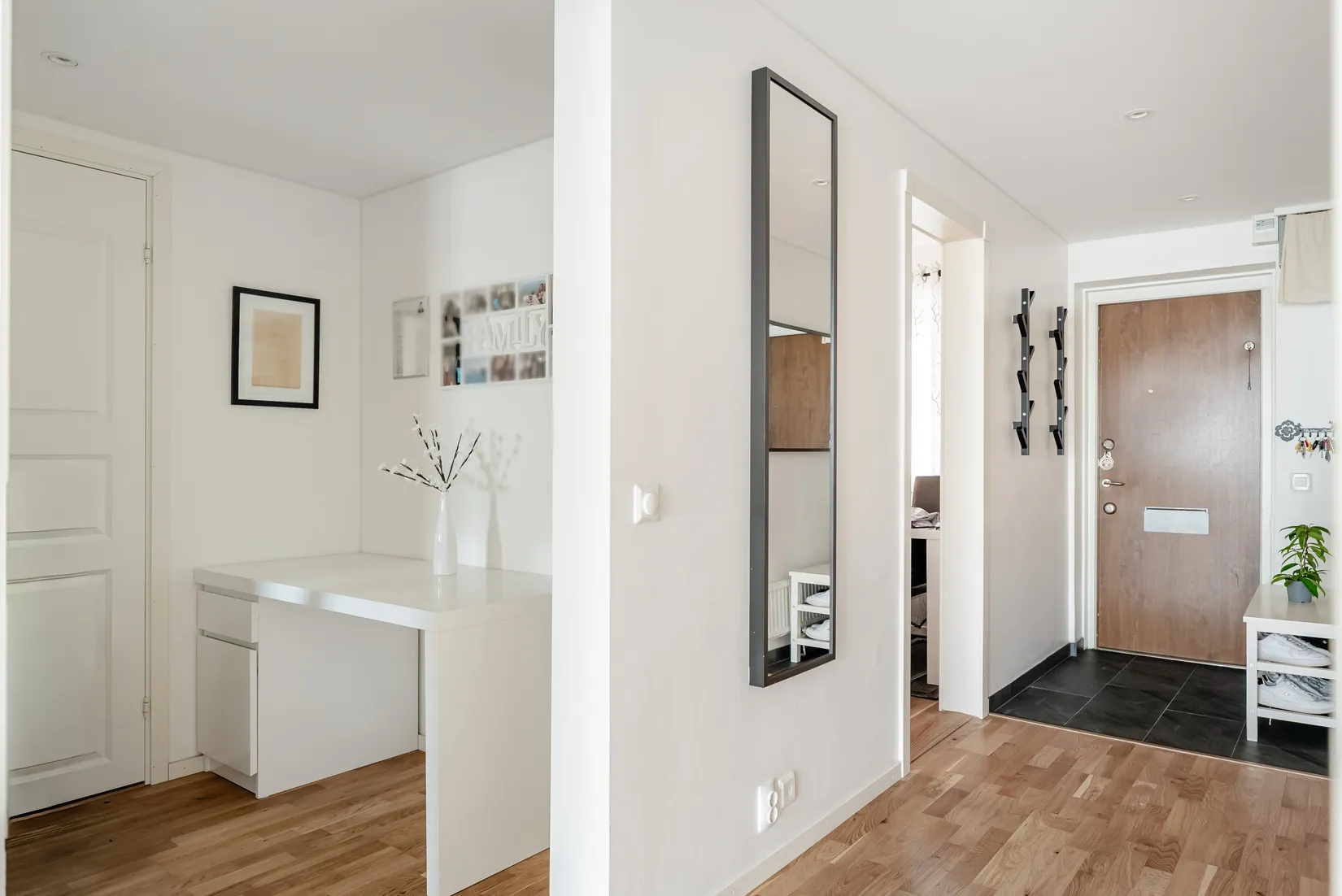 Bostadsrätt, Slättåkragränd 15, Östbergahöjden, Stockholm