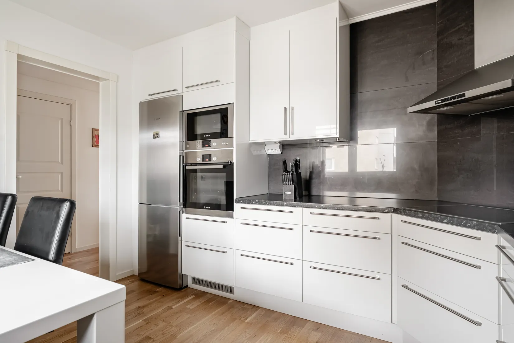 Bostadsrätt, Slättåkragränd 15, Östbergahöjden, Stockholm