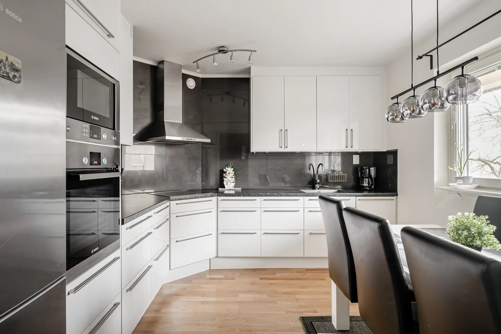 Bostadsrätt, Slättåkragränd 15, Östbergahöjden, Stockholm