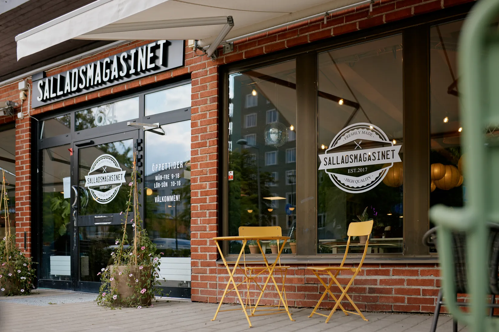 Bostadsrätt, Söderberga Allé 62, Bromma / Beckomberga, Stockholm